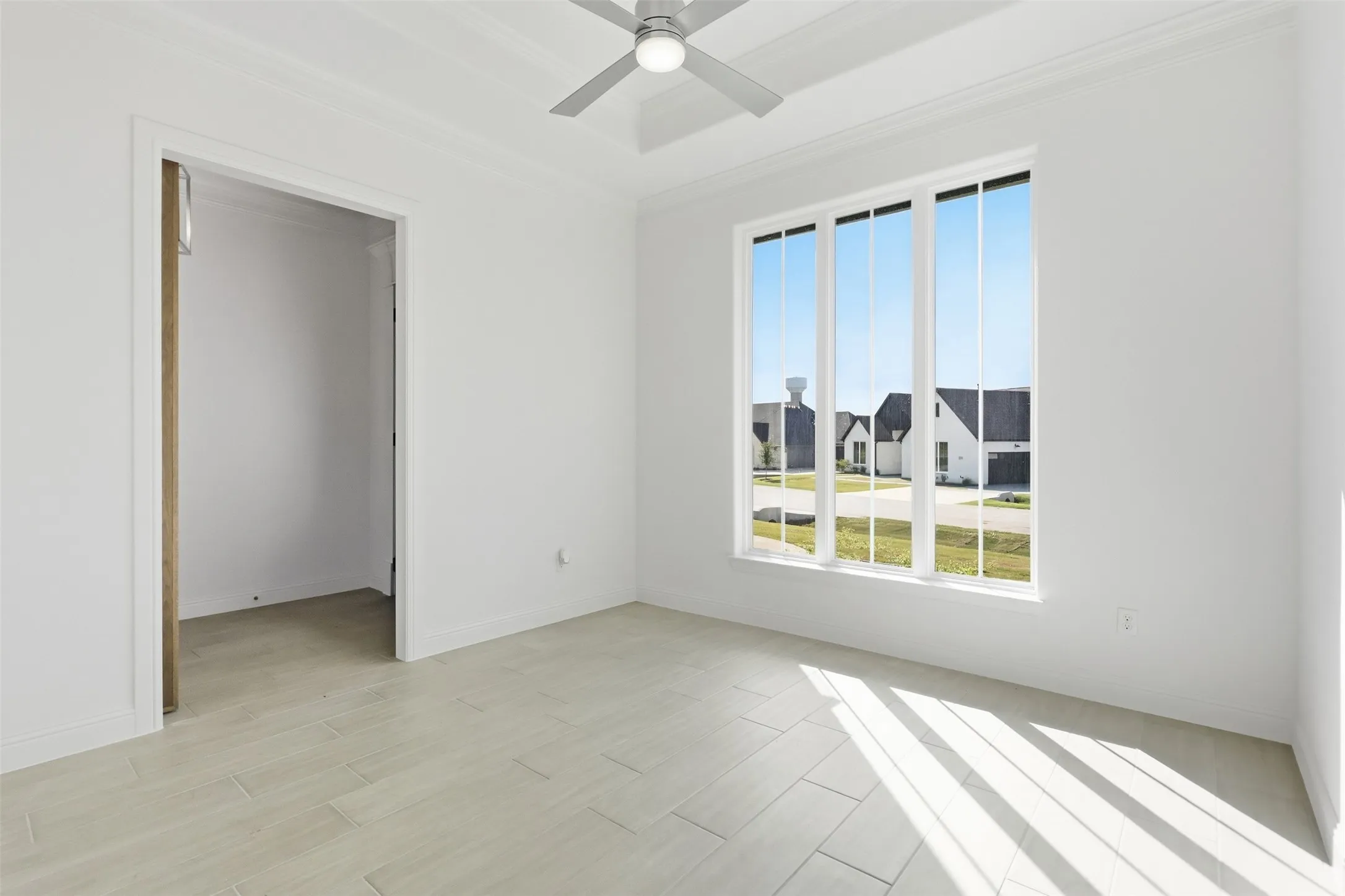 Single Family Residence For Sale in Hood County , 2120 Middlewood Circle, Granbury, Texas 76049, 4 Bedroom, 3 Bathroom, 3 Garage spaces, 2,650 Sqft, built in 2026, mls#21289195, Real Estate Agent in Granbury, Homes For Sale in Hood county, Homes For Sale in Granbury, Realtor in Granbury Texas, Real Estate Brokerage Independent Realty Texas, Luminita Cordes Realtor