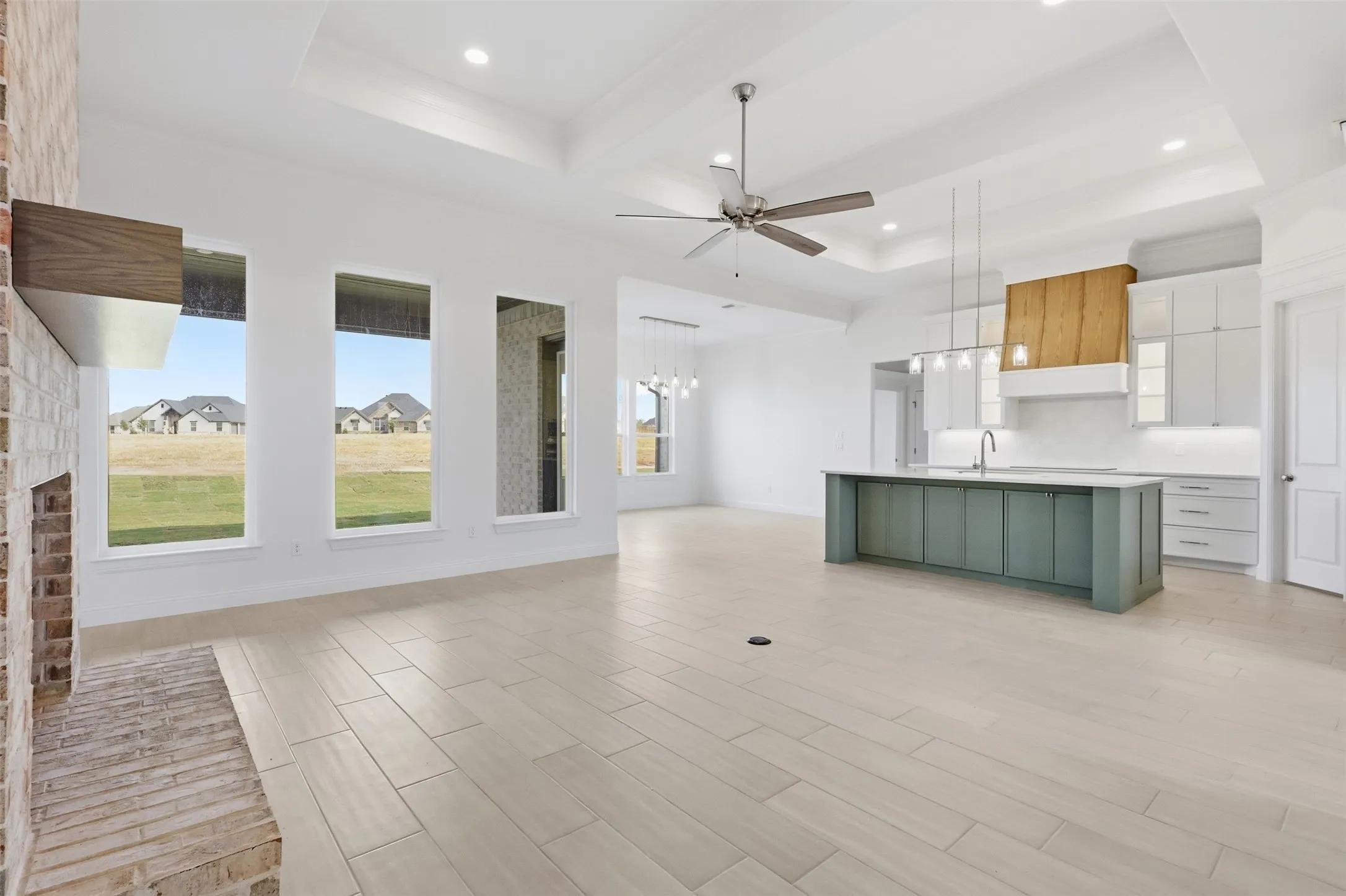 Single Family Residence For Sale in Hood County , 2120 Middlewood Circle, Granbury, Texas 76049, 4 Bedroom, 3 Bathroom, 3 Garage spaces, 2,650 Sqft, built in 2026, mls#21289195, Real Estate Agent in Granbury, Homes For Sale in Hood county, Homes For Sale in Granbury, Realtor in Granbury Texas, Real Estate Brokerage Independent Realty Texas, Luminita Cordes Realtor