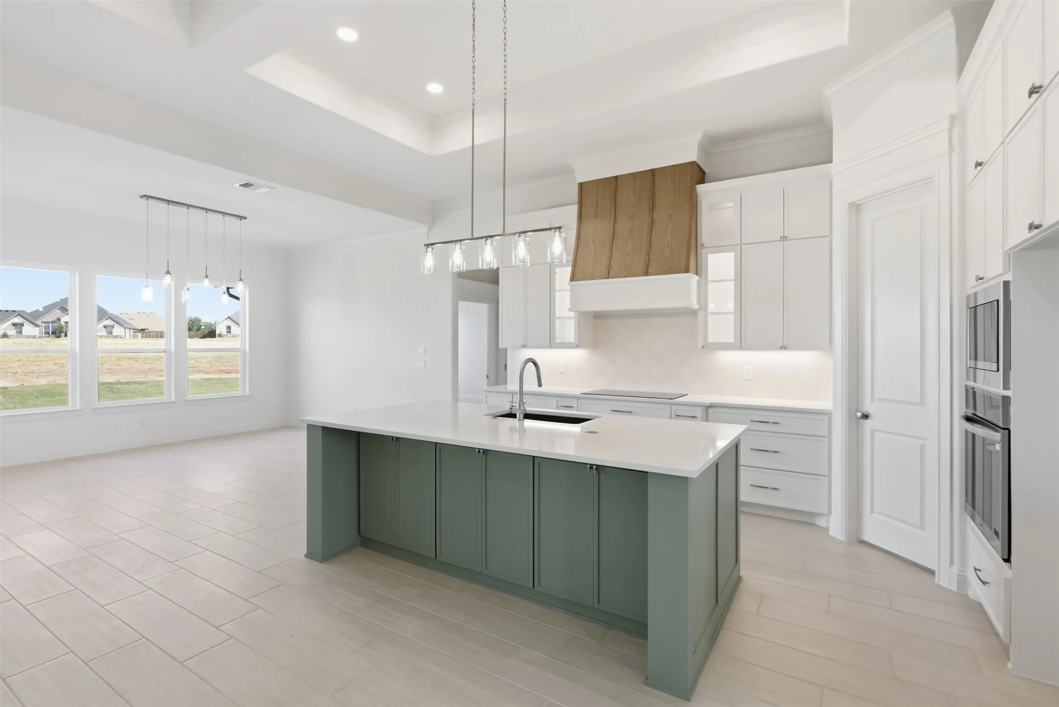Single Family Residence For Sale in Hood County , 2120 Middlewood Circle, Granbury, Texas 76049, 4 Bedroom, 3 Bathroom, 3 Garage spaces, 2,650 Sqft, built in 2026, mls#21289195, Real Estate Agent in Granbury, Homes For Sale in Hood county, Homes For Sale in Granbury, Realtor in Granbury Texas, Real Estate Brokerage Independent Realty Texas, Luminita Cordes Realtor