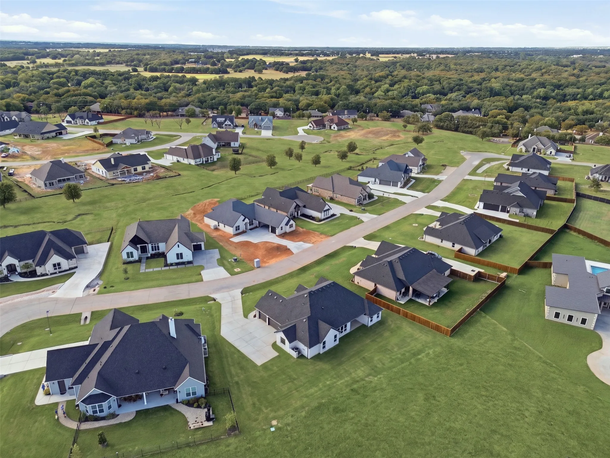 Single Family Residence For Sale in Hood County , 2120 Middlewood Circle, Granbury, Texas 76049, 4 Bedroom, 3 Bathroom, 3 Garage spaces, 2,650 Sqft, built in 2026, mls#21289195, Real Estate Agent in Granbury, Homes For Sale in Hood county, Homes For Sale in Granbury, Realtor in Granbury Texas, Real Estate Brokerage Independent Realty Texas, Luminita Cordes Realtor