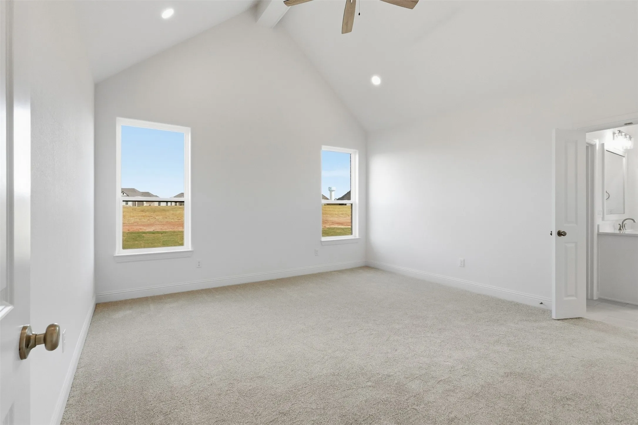 Single Family Residence For Sale in Hood County , 2120 Middlewood Circle, Granbury, Texas 76049, 4 Bedroom, 3 Bathroom, 3 Garage spaces, 2,650 Sqft, built in 2026, mls#21289195, Real Estate Agent in Granbury, Homes For Sale in Hood county, Homes For Sale in Granbury, Realtor in Granbury Texas, Real Estate Brokerage Independent Realty Texas, Luminita Cordes Realtor