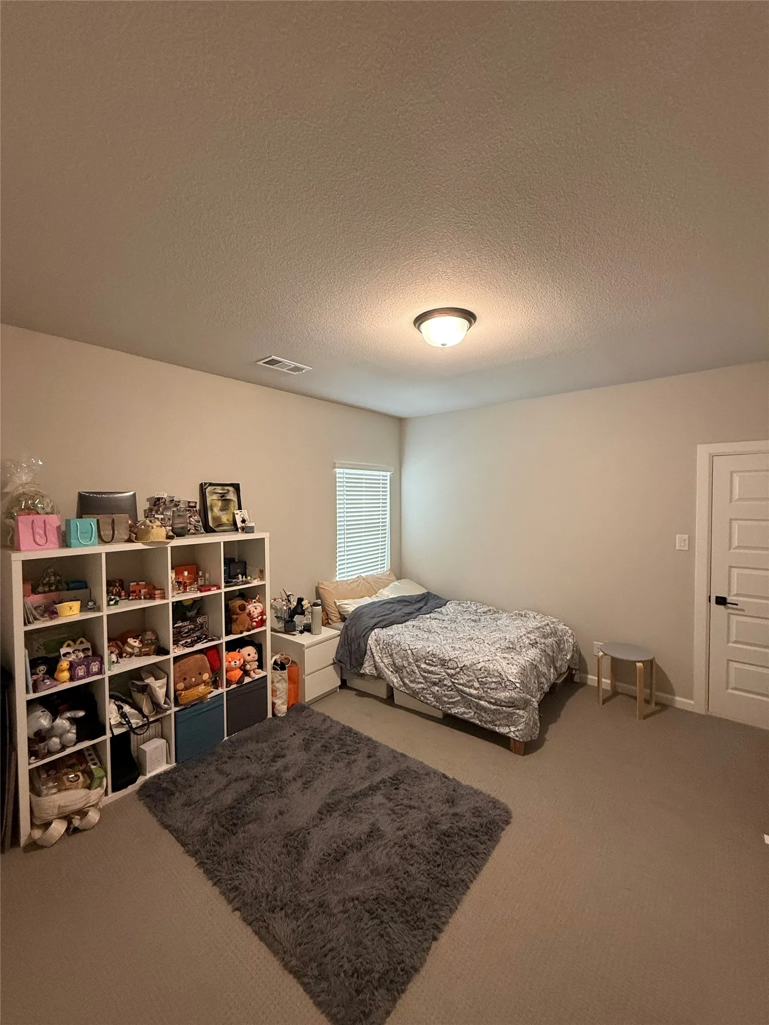 Single Family Residence For Sale in Denton County , 2561 Four Roses Drive, Lewisville, Texas 75056, 4 Bedroom, 4 Bathroom, 2 Garage spaces, 2,872 Sqft, built in 2023, mls#21284101, Real Estate Agent in Lewisville, Homes For Sale in Denton county, Homes For Sale in Lewisville, Realtor in Lewisville Texas, Real Estate Brokerage Independent Realty Texas, Luminita Cordes Realtor