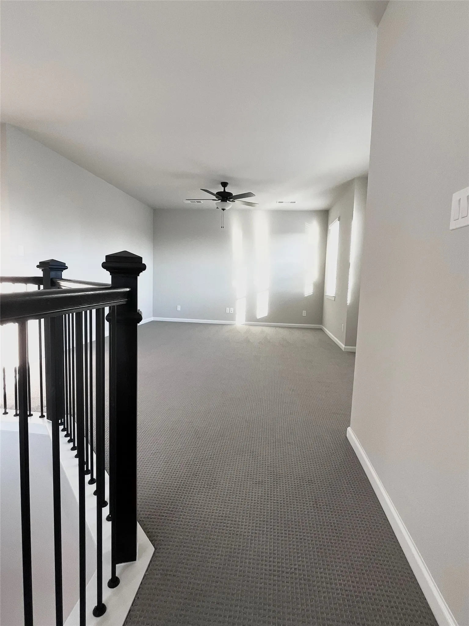 Single Family Residence For Sale in Denton County , 2561 Four Roses Drive, Lewisville, Texas 75056, 4 Bedroom, 4 Bathroom, 2 Garage spaces, 2,872 Sqft, built in 2023, mls#21284101, Real Estate Agent in Lewisville, Homes For Sale in Denton county, Homes For Sale in Lewisville, Realtor in Lewisville Texas, Real Estate Brokerage Independent Realty Texas, Luminita Cordes Realtor