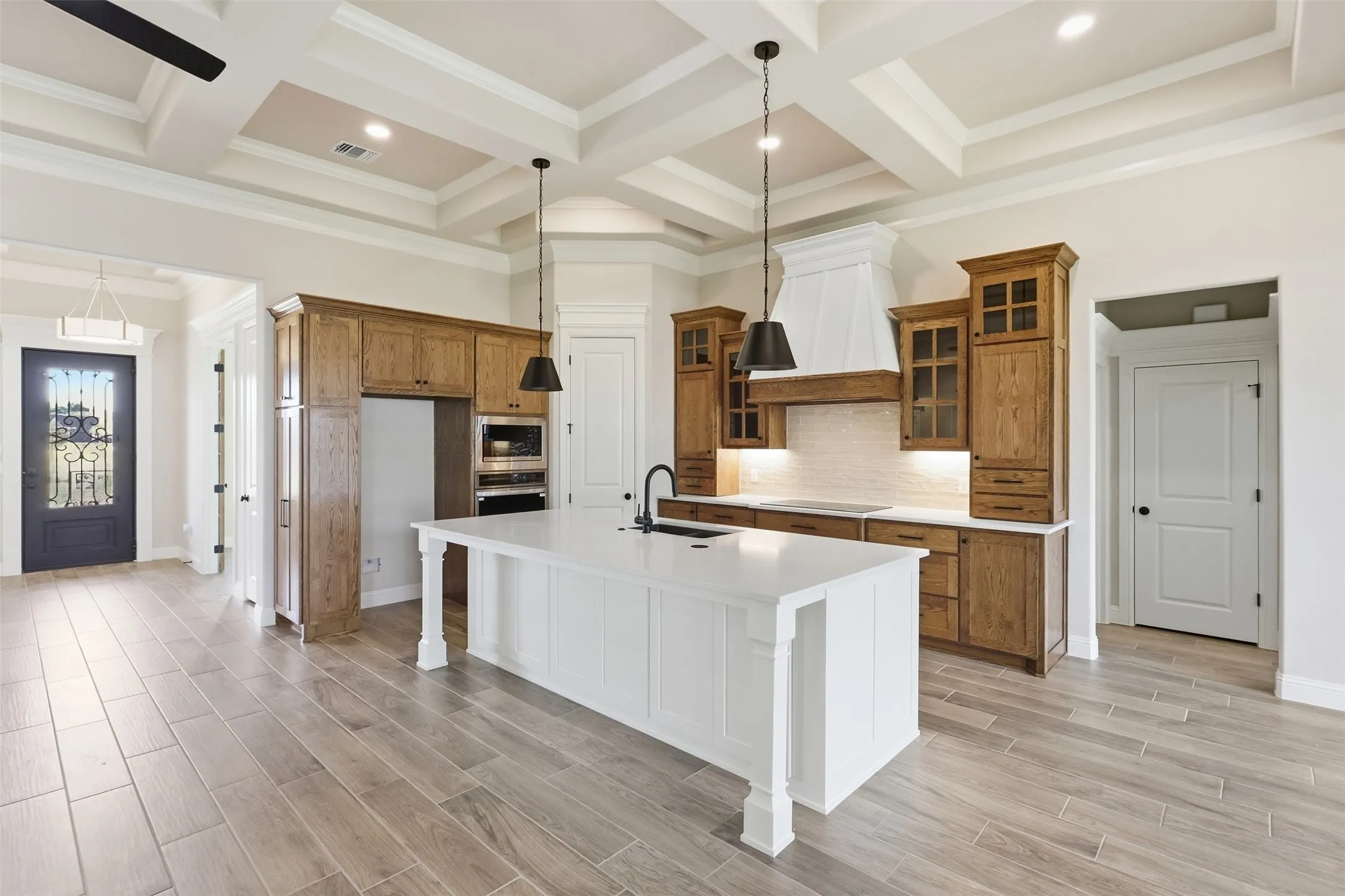 Single Family Residence For Sale in Hood County , 2148 Middlewood Circle, Granbury, Texas 76049, 4 Bedroom, 3 Bathroom, 3 Garage spaces, 2,585 Sqft, built in 2026, mls#21289065, Real Estate Agent in Granbury, Homes For Sale in Hood county, Homes For Sale in Granbury, Realtor in Granbury Texas, Real Estate Brokerage Independent Realty Texas, Luminita Cordes Realtor