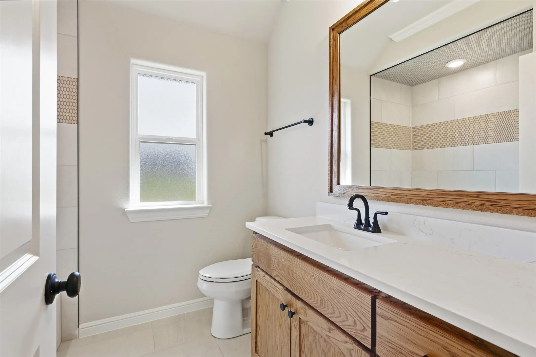 Single Family Residence For Sale in Hood County , 2148 Middlewood Circle, Granbury, Texas 76049, 4 Bedroom, 3 Bathroom, 3 Garage spaces, 2,585 Sqft, built in 2026, mls#21289065, Real Estate Agent in Granbury, Homes For Sale in Hood county, Homes For Sale in Granbury, Realtor in Granbury Texas, Real Estate Brokerage Independent Realty Texas, Luminita Cordes Realtor
