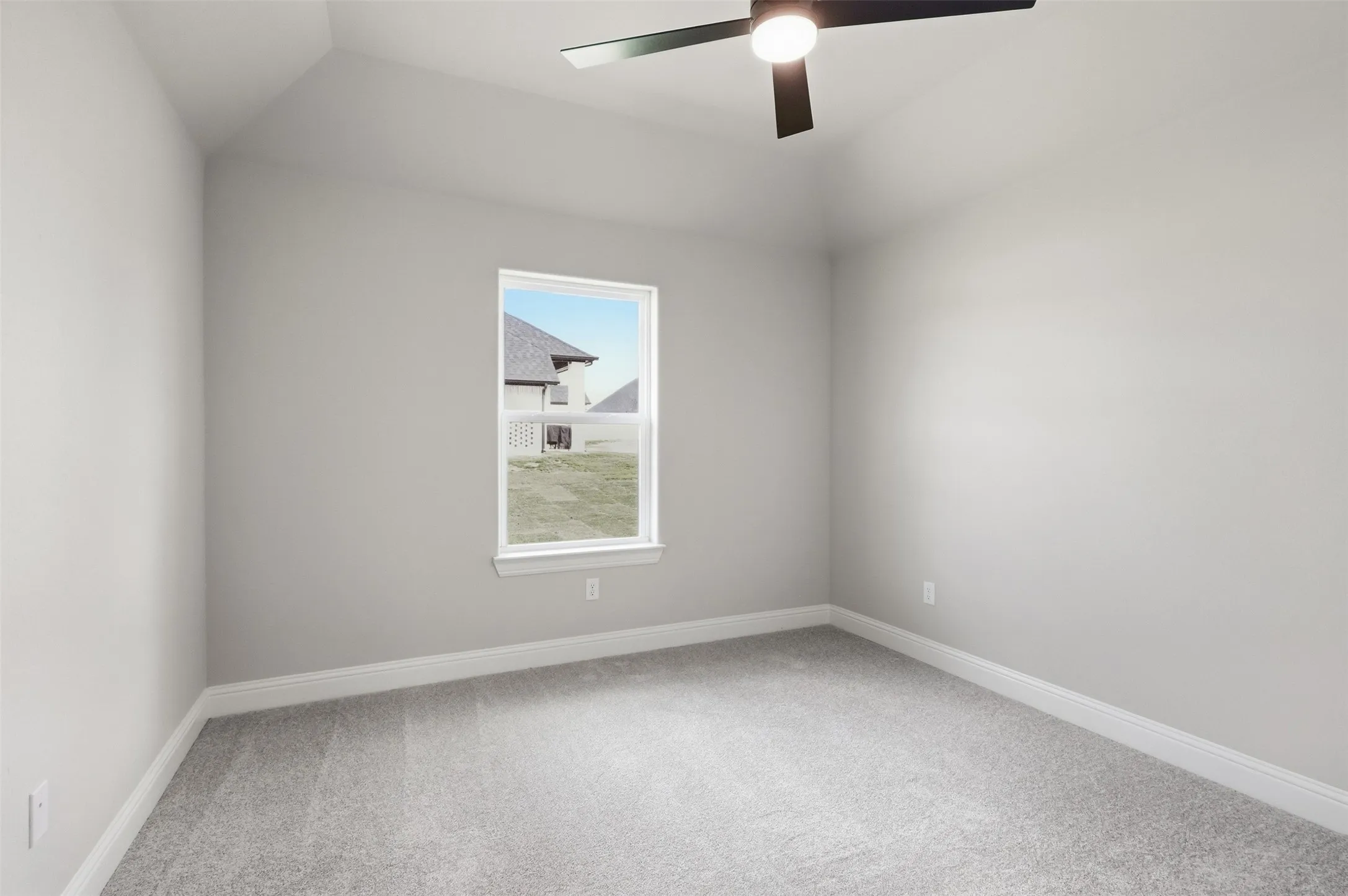 Single Family Residence For Sale in Hood County , 2148 Middlewood Circle, Granbury, Texas 76049, 4 Bedroom, 3 Bathroom, 3 Garage spaces, 2,585 Sqft, built in 2026, mls#21289065, Real Estate Agent in Granbury, Homes For Sale in Hood county, Homes For Sale in Granbury, Realtor in Granbury Texas, Real Estate Brokerage Independent Realty Texas, Luminita Cordes Realtor