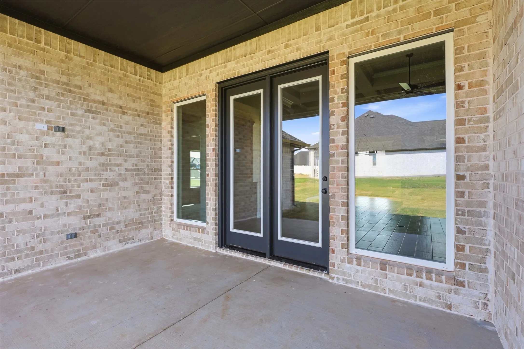 Single Family Residence For Sale in Hood County , 2148 Middlewood Circle, Granbury, Texas 76049, 4 Bedroom, 3 Bathroom, 3 Garage spaces, 2,585 Sqft, built in 2026, mls#21289065, Real Estate Agent in Granbury, Homes For Sale in Hood county, Homes For Sale in Granbury, Realtor in Granbury Texas, Real Estate Brokerage Independent Realty Texas, Luminita Cordes Realtor