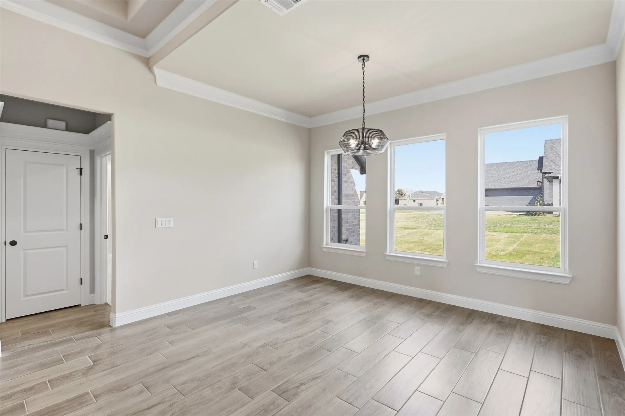 Single Family Residence For Sale in Hood County , 2148 Middlewood Circle, Granbury, Texas 76049, 4 Bedroom, 3 Bathroom, 3 Garage spaces, 2,585 Sqft, built in 2026, mls#21289065, Real Estate Agent in Granbury, Homes For Sale in Hood county, Homes For Sale in Granbury, Realtor in Granbury Texas, Real Estate Brokerage Independent Realty Texas, Luminita Cordes Realtor