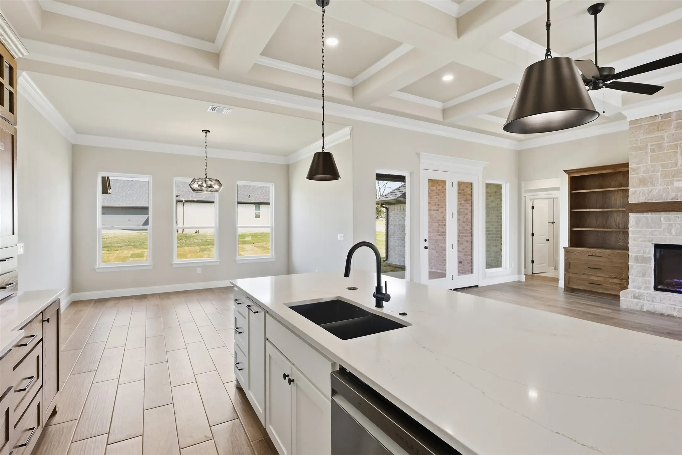 Single Family Residence For Sale in Hood County , 2148 Middlewood Circle, Granbury, Texas 76049, 4 Bedroom, 3 Bathroom, 3 Garage spaces, 2,585 Sqft, built in 2026, mls#21289065, Real Estate Agent in Granbury, Homes For Sale in Hood county, Homes For Sale in Granbury, Realtor in Granbury Texas, Real Estate Brokerage Independent Realty Texas, Luminita Cordes Realtor