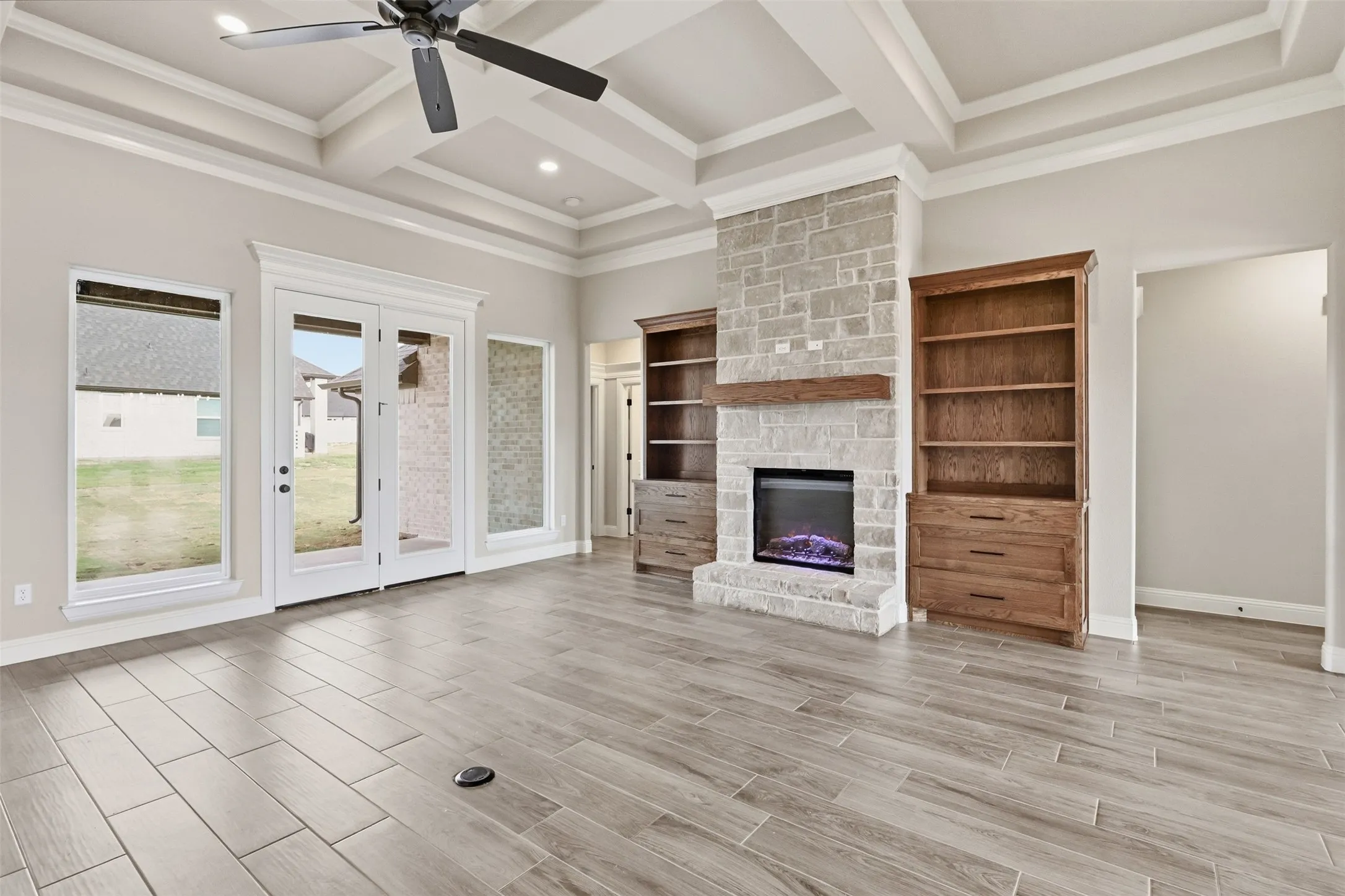 Single Family Residence For Sale in Hood County , 2148 Middlewood Circle, Granbury, Texas 76049, 4 Bedroom, 3 Bathroom, 3 Garage spaces, 2,585 Sqft, built in 2026, mls#21289065, Real Estate Agent in Granbury, Homes For Sale in Hood county, Homes For Sale in Granbury, Realtor in Granbury Texas, Real Estate Brokerage Independent Realty Texas, Luminita Cordes Realtor