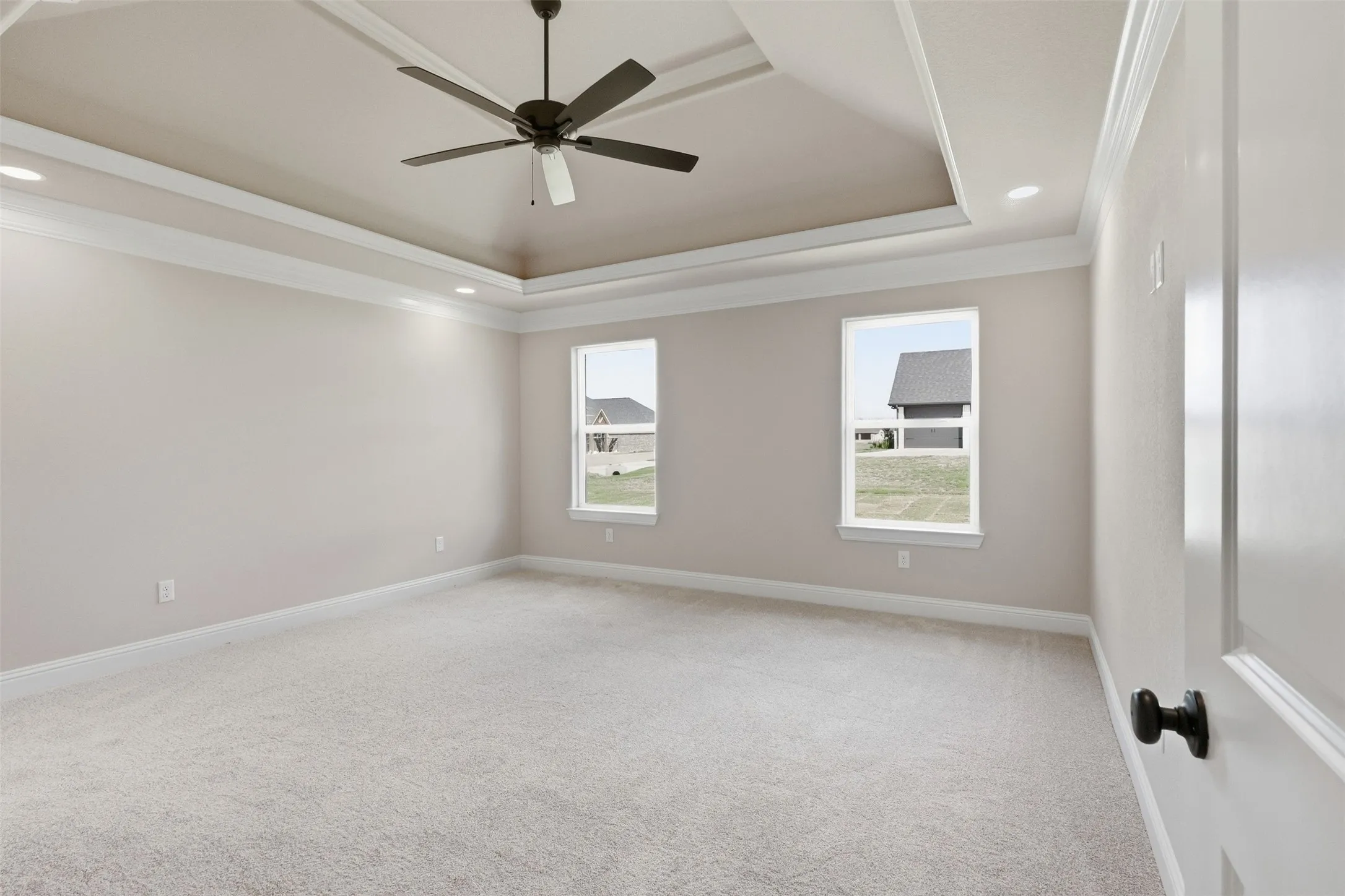 Single Family Residence For Sale in Hood County , 2148 Middlewood Circle, Granbury, Texas 76049, 4 Bedroom, 3 Bathroom, 3 Garage spaces, 2,585 Sqft, built in 2026, mls#21289065, Real Estate Agent in Granbury, Homes For Sale in Hood county, Homes For Sale in Granbury, Realtor in Granbury Texas, Real Estate Brokerage Independent Realty Texas, Luminita Cordes Realtor