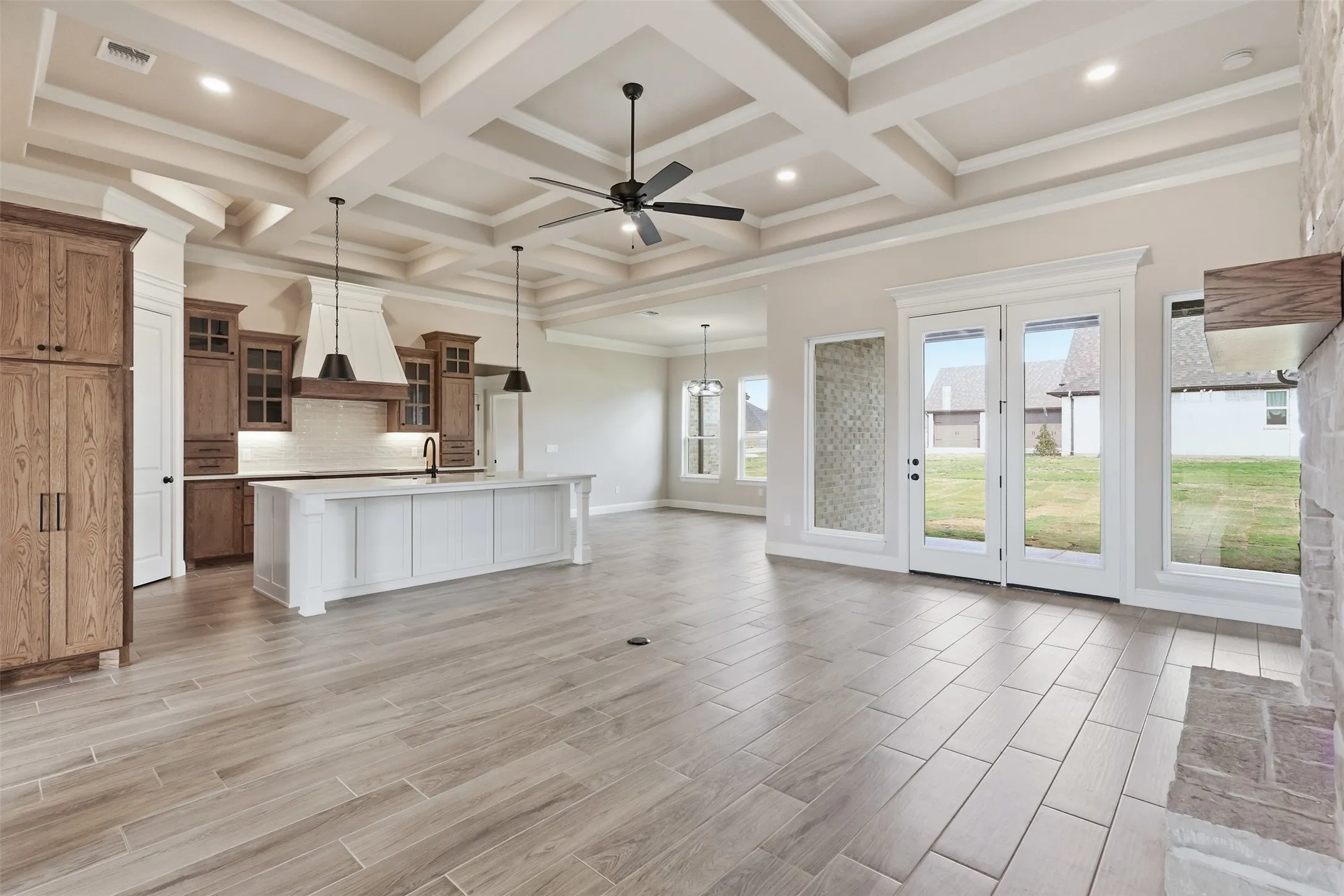 Single Family Residence For Sale in Hood County , 2148 Middlewood Circle, Granbury, Texas 76049, 4 Bedroom, 3 Bathroom, 3 Garage spaces, 2,585 Sqft, built in 2026, mls#21289065, Real Estate Agent in Granbury, Homes For Sale in Hood county, Homes For Sale in Granbury, Realtor in Granbury Texas, Real Estate Brokerage Independent Realty Texas, Luminita Cordes Realtor