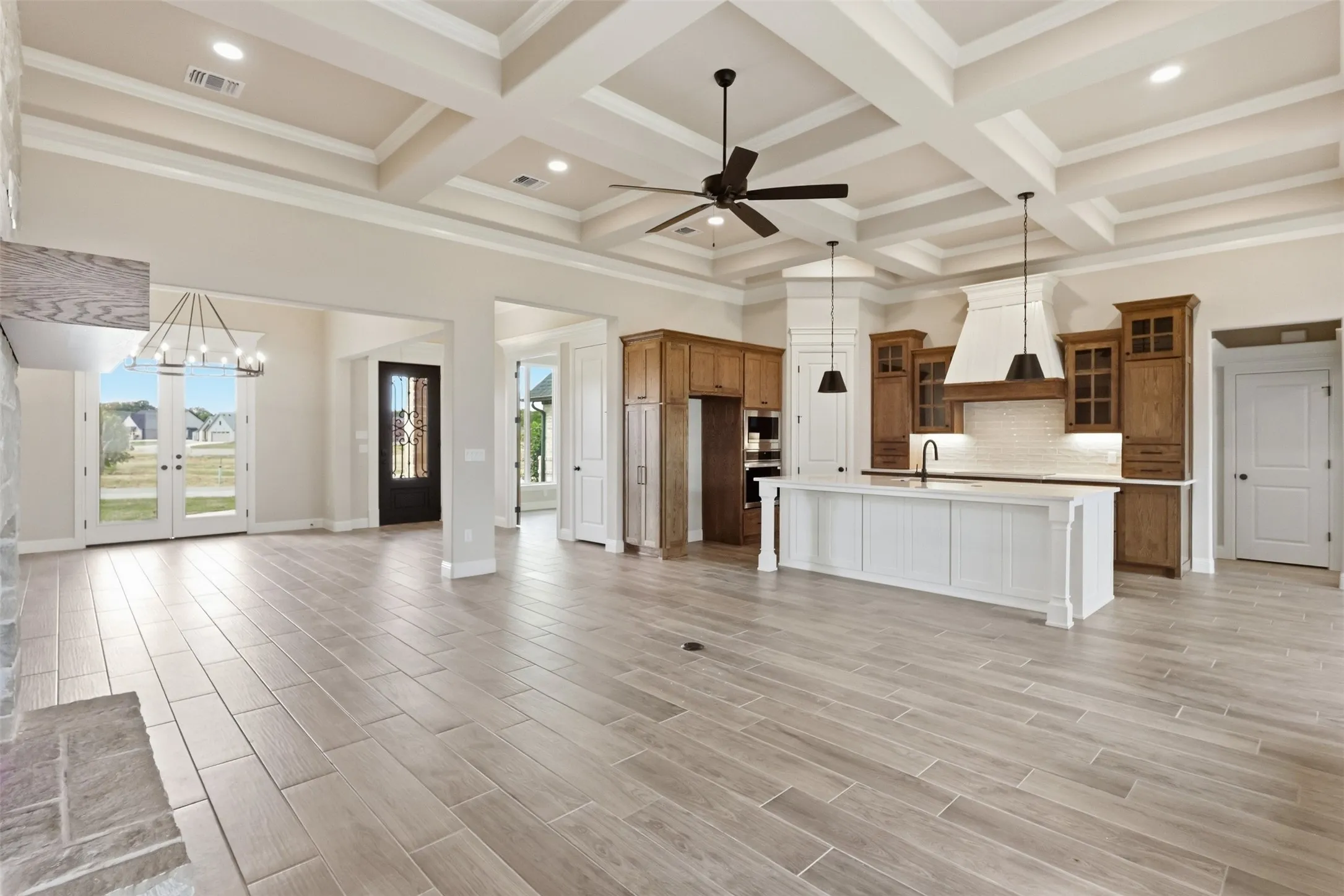 Single Family Residence For Sale in Hood County , 2148 Middlewood Circle, Granbury, Texas 76049, 4 Bedroom, 3 Bathroom, 3 Garage spaces, 2,585 Sqft, built in 2026, mls#21289065, Real Estate Agent in Granbury, Homes For Sale in Hood county, Homes For Sale in Granbury, Realtor in Granbury Texas, Real Estate Brokerage Independent Realty Texas, Luminita Cordes Realtor