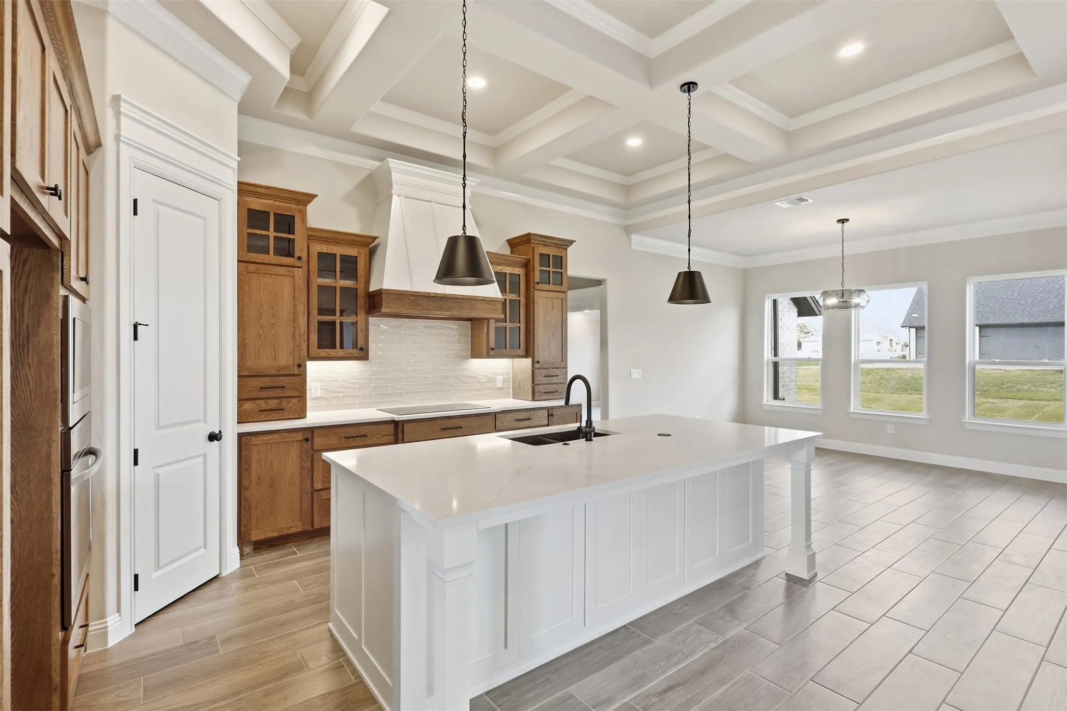Single Family Residence For Sale in Hood County , 2148 Middlewood Circle, Granbury, Texas 76049, 4 Bedroom, 3 Bathroom, 3 Garage spaces, 2,585 Sqft, built in 2026, mls#21289065, Real Estate Agent in Granbury, Homes For Sale in Hood county, Homes For Sale in Granbury, Realtor in Granbury Texas, Real Estate Brokerage Independent Realty Texas, Luminita Cordes Realtor