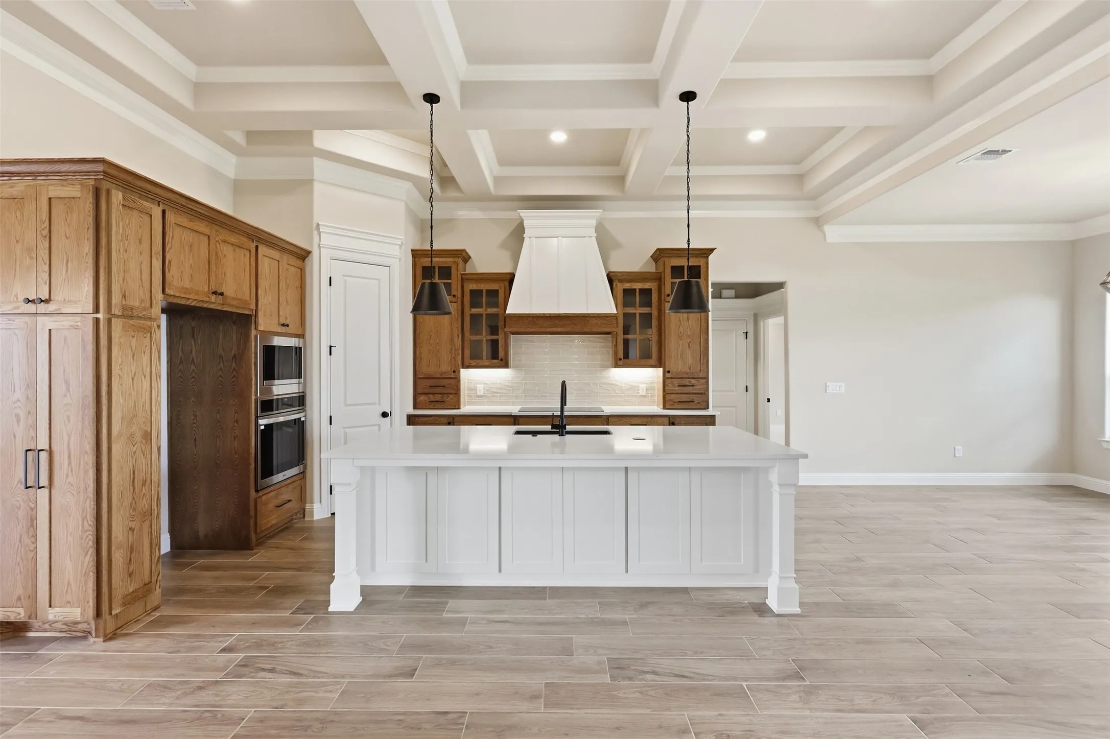 Single Family Residence For Sale in Hood County , 2148 Middlewood Circle, Granbury, Texas 76049, 4 Bedroom, 3 Bathroom, 3 Garage spaces, 2,585 Sqft, built in 2026, mls#21289065, Real Estate Agent in Granbury, Homes For Sale in Hood county, Homes For Sale in Granbury, Realtor in Granbury Texas, Real Estate Brokerage Independent Realty Texas, Luminita Cordes Realtor