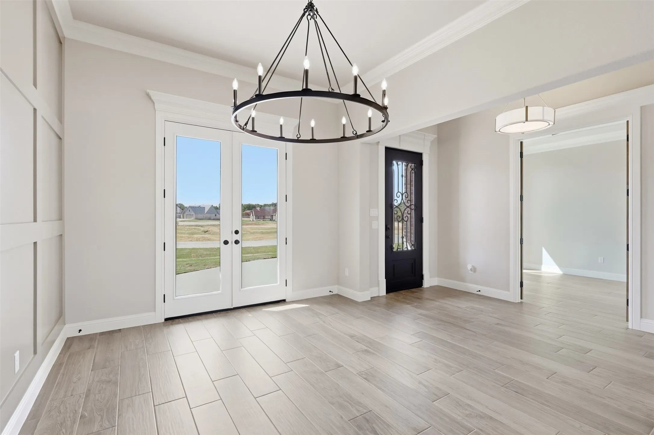 Single Family Residence For Sale in Hood County , 2148 Middlewood Circle, Granbury, Texas 76049, 4 Bedroom, 3 Bathroom, 3 Garage spaces, 2,585 Sqft, built in 2026, mls#21289065, Real Estate Agent in Granbury, Homes For Sale in Hood county, Homes For Sale in Granbury, Realtor in Granbury Texas, Real Estate Brokerage Independent Realty Texas, Luminita Cordes Realtor