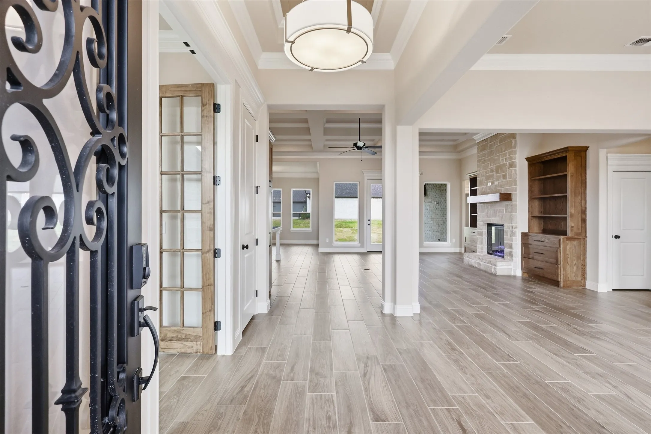 Single Family Residence For Sale in Hood County , 2148 Middlewood Circle, Granbury, Texas 76049, 4 Bedroom, 3 Bathroom, 3 Garage spaces, 2,585 Sqft, built in 2026, mls#21289065, Real Estate Agent in Granbury, Homes For Sale in Hood county, Homes For Sale in Granbury, Realtor in Granbury Texas, Real Estate Brokerage Independent Realty Texas, Luminita Cordes Realtor