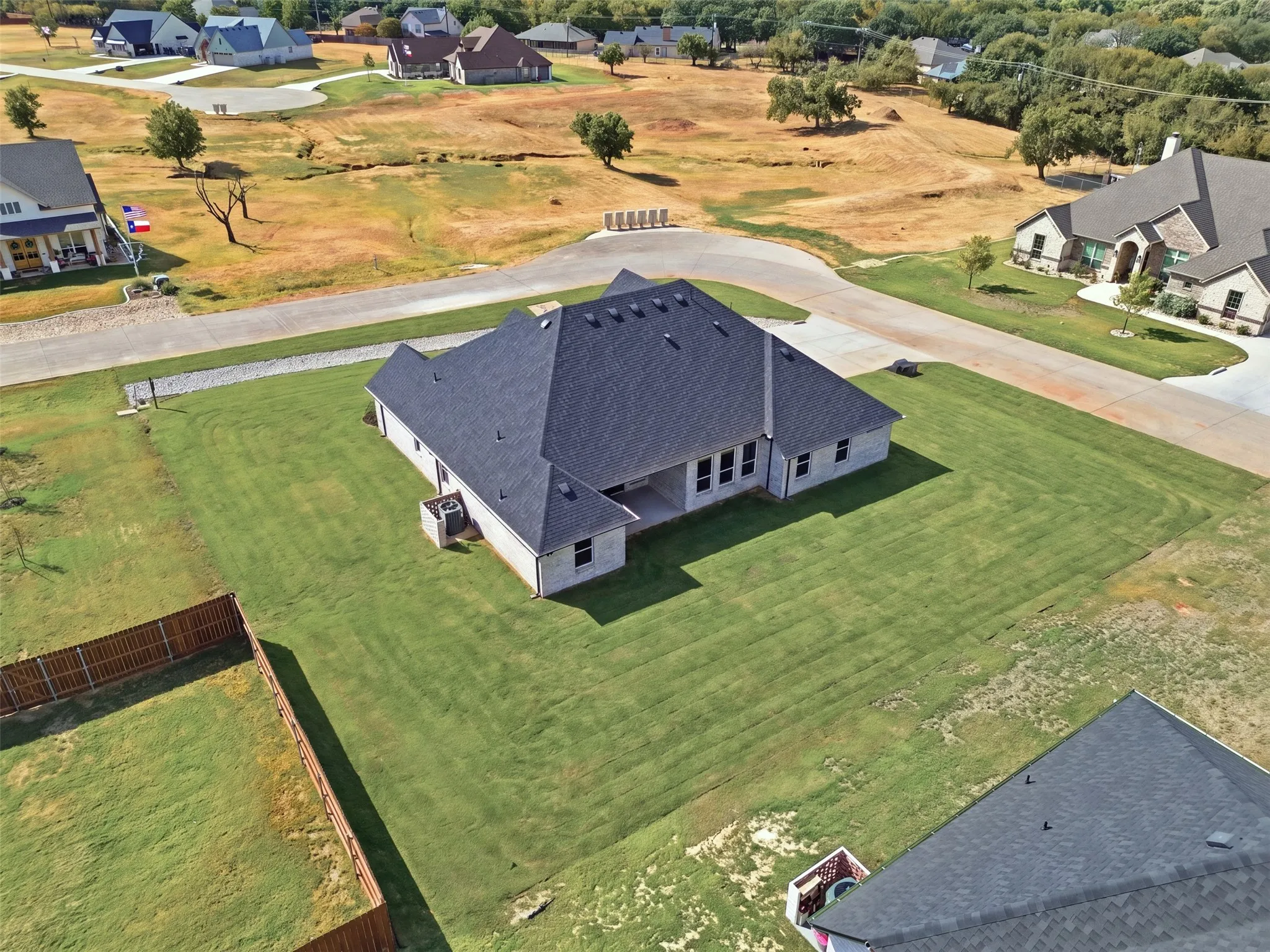 Single Family Residence For Sale in Hood County , 2148 Middlewood Circle, Granbury, Texas 76049, 4 Bedroom, 3 Bathroom, 3 Garage spaces, 2,585 Sqft, built in 2026, mls#21289065, Real Estate Agent in Granbury, Homes For Sale in Hood county, Homes For Sale in Granbury, Realtor in Granbury Texas, Real Estate Brokerage Independent Realty Texas, Luminita Cordes Realtor