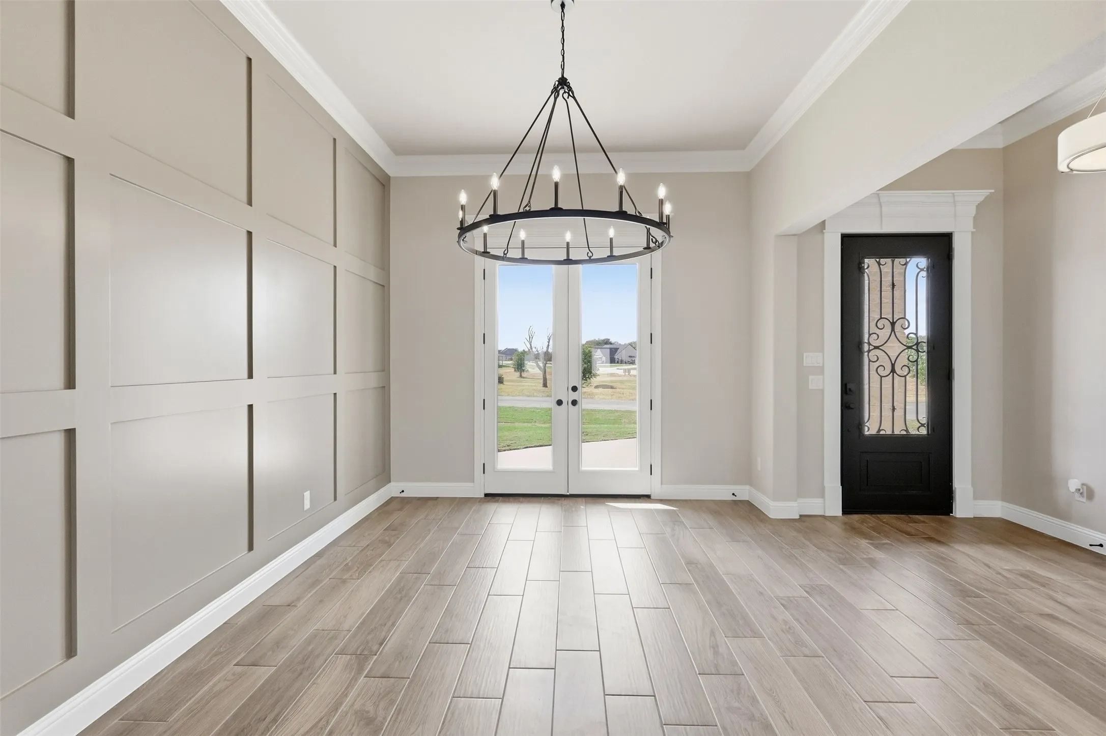 Single Family Residence For Sale in Hood County , 2148 Middlewood Circle, Granbury, Texas 76049, 4 Bedroom, 3 Bathroom, 3 Garage spaces, 2,585 Sqft, built in 2026, mls#21289065, Real Estate Agent in Granbury, Homes For Sale in Hood county, Homes For Sale in Granbury, Realtor in Granbury Texas, Real Estate Brokerage Independent Realty Texas, Luminita Cordes Realtor