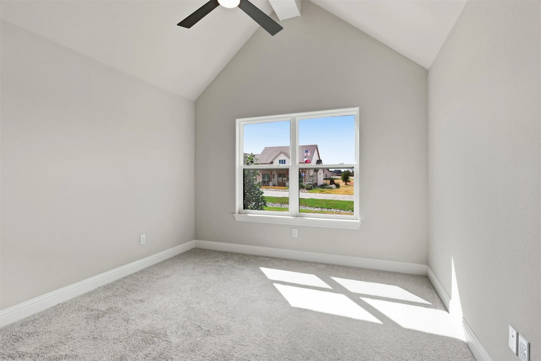 Single Family Residence For Sale in Hood County , 2148 Middlewood Circle, Granbury, Texas 76049, 4 Bedroom, 3 Bathroom, 3 Garage spaces, 2,585 Sqft, built in 2026, mls#21289065, Real Estate Agent in Granbury, Homes For Sale in Hood county, Homes For Sale in Granbury, Realtor in Granbury Texas, Real Estate Brokerage Independent Realty Texas, Luminita Cordes Realtor