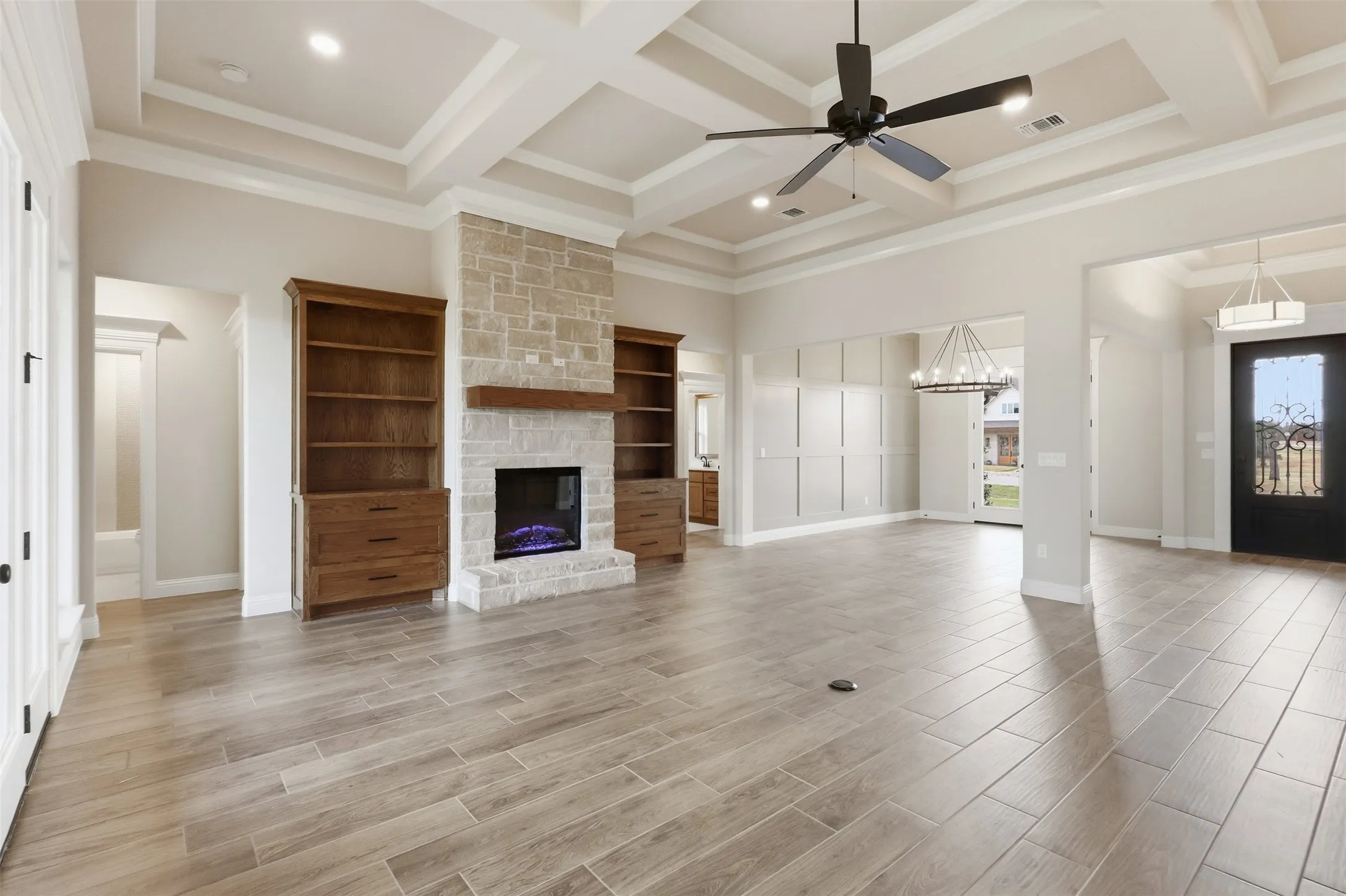 Single Family Residence For Sale in Hood County , 2148 Middlewood Circle, Granbury, Texas 76049, 4 Bedroom, 3 Bathroom, 3 Garage spaces, 2,585 Sqft, built in 2026, mls#21289065, Real Estate Agent in Granbury, Homes For Sale in Hood county, Homes For Sale in Granbury, Realtor in Granbury Texas, Real Estate Brokerage Independent Realty Texas, Luminita Cordes Realtor