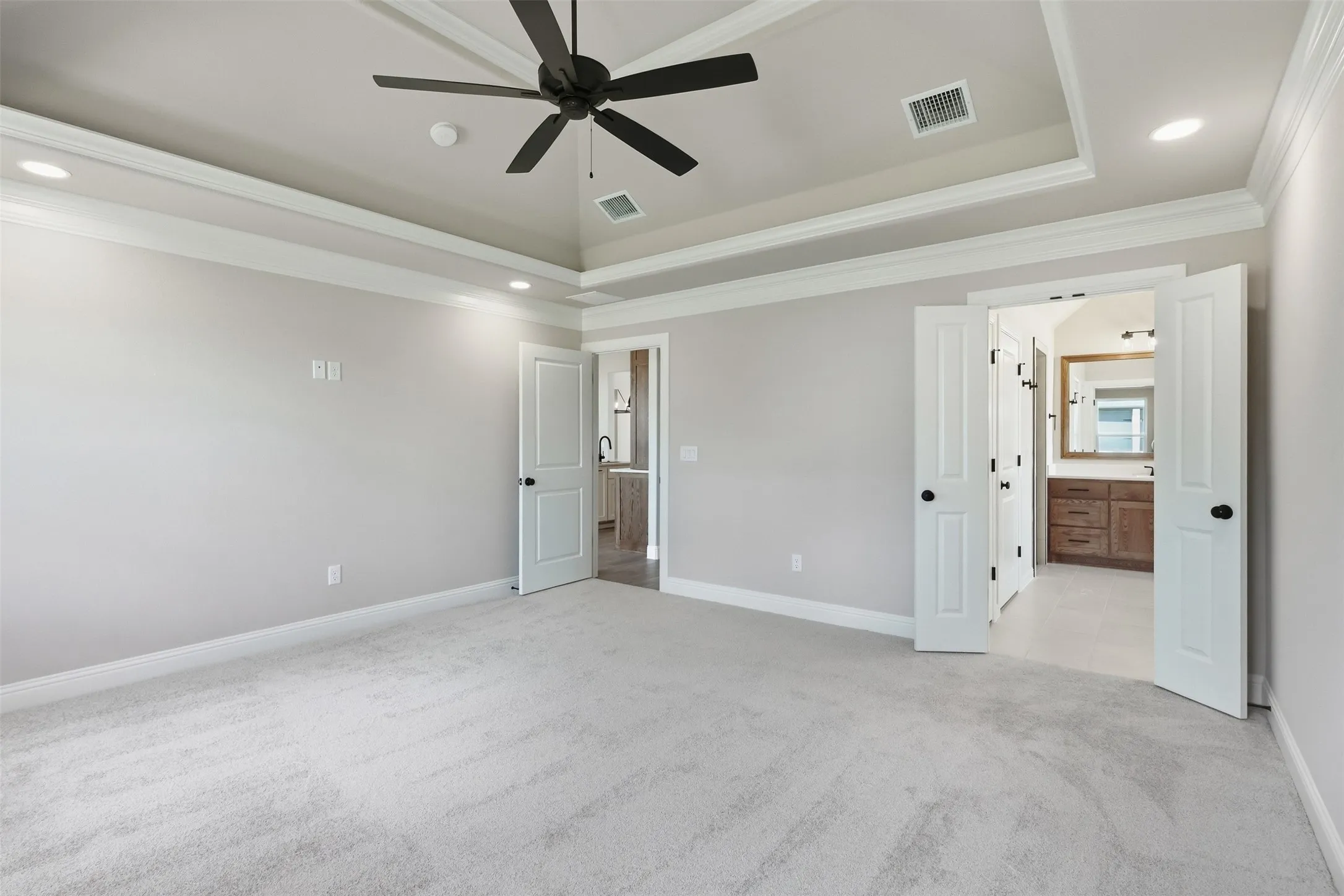 Single Family Residence For Sale in Hood County , 2148 Middlewood Circle, Granbury, Texas 76049, 4 Bedroom, 3 Bathroom, 3 Garage spaces, 2,585 Sqft, built in 2026, mls#21289065, Real Estate Agent in Granbury, Homes For Sale in Hood county, Homes For Sale in Granbury, Realtor in Granbury Texas, Real Estate Brokerage Independent Realty Texas, Luminita Cordes Realtor
