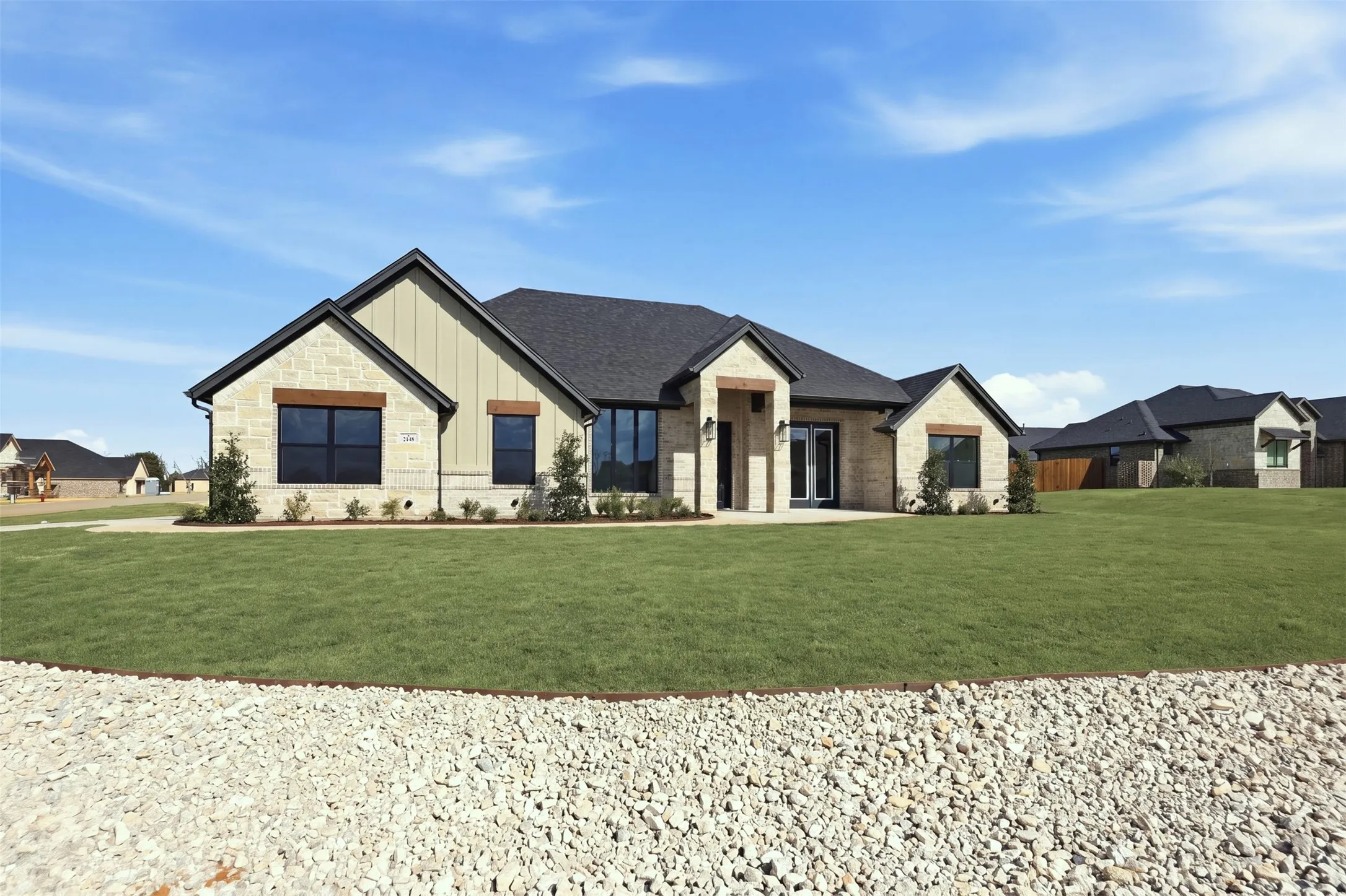 Single Family Residence For Sale in Hood County , 2148 Middlewood Circle, Granbury, Texas 76049, 4 Bedroom, 3 Bathroom, 3 Garage spaces, 2,585 Sqft, built in 2026, mls#21289065, Real Estate Agent in Granbury, Homes For Sale in Hood county, Homes For Sale in Granbury, Realtor in Granbury Texas, Real Estate Brokerage Independent Realty Texas, Luminita Cordes Realtor