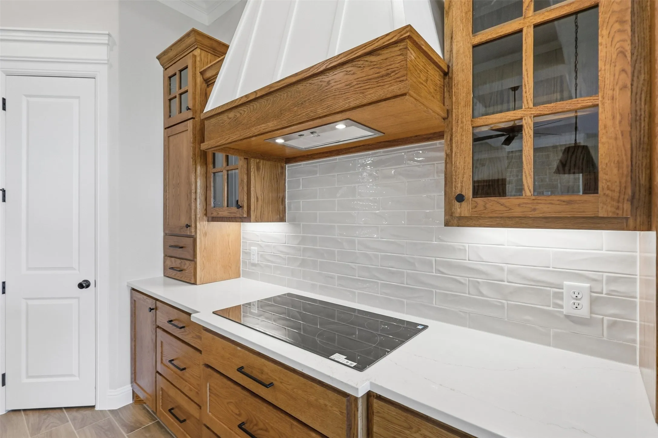 Single Family Residence For Sale in Hood County , 2148 Middlewood Circle, Granbury, Texas 76049, 4 Bedroom, 3 Bathroom, 3 Garage spaces, 2,585 Sqft, built in 2026, mls#21289065, Real Estate Agent in Granbury, Homes For Sale in Hood county, Homes For Sale in Granbury, Realtor in Granbury Texas, Real Estate Brokerage Independent Realty Texas, Luminita Cordes Realtor