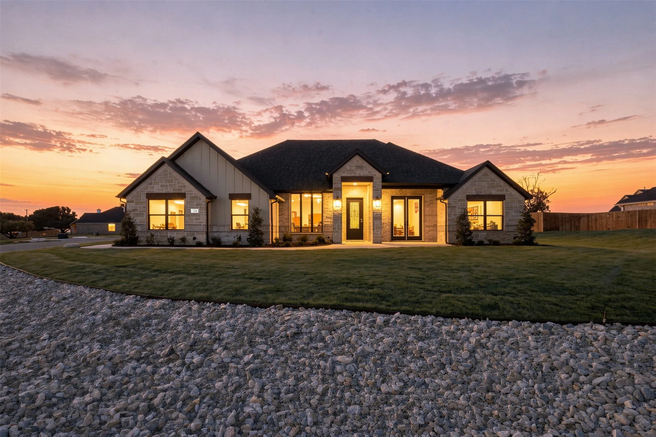 Single Family Residence For Sale in Hood County , 2148 Middlewood Circle, Granbury, Texas 76049, 4 Bedroom, 3 Bathroom, 3 Garage spaces, 2,585 Sqft, built in 2026, mls#21289065, Real Estate Agent in Granbury, Homes For Sale in Hood county, Homes For Sale in Granbury, Realtor in Granbury Texas, Real Estate Brokerage Independent Realty Texas, Luminita Cordes Realtor