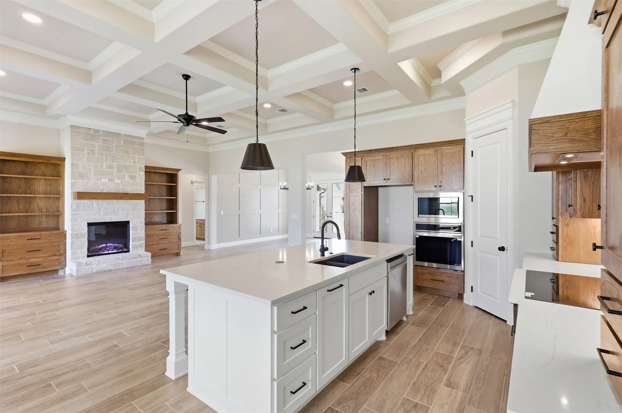 Single Family Residence For Sale in Hood County , 2148 Middlewood Circle, Granbury, Texas 76049, 4 Bedroom, 3 Bathroom, 3 Garage spaces, 2,585 Sqft, built in 2026, mls#21289065, Real Estate Agent in Granbury, Homes For Sale in Hood county, Homes For Sale in Granbury, Realtor in Granbury Texas, Real Estate Brokerage Independent Realty Texas, Luminita Cordes Realtor