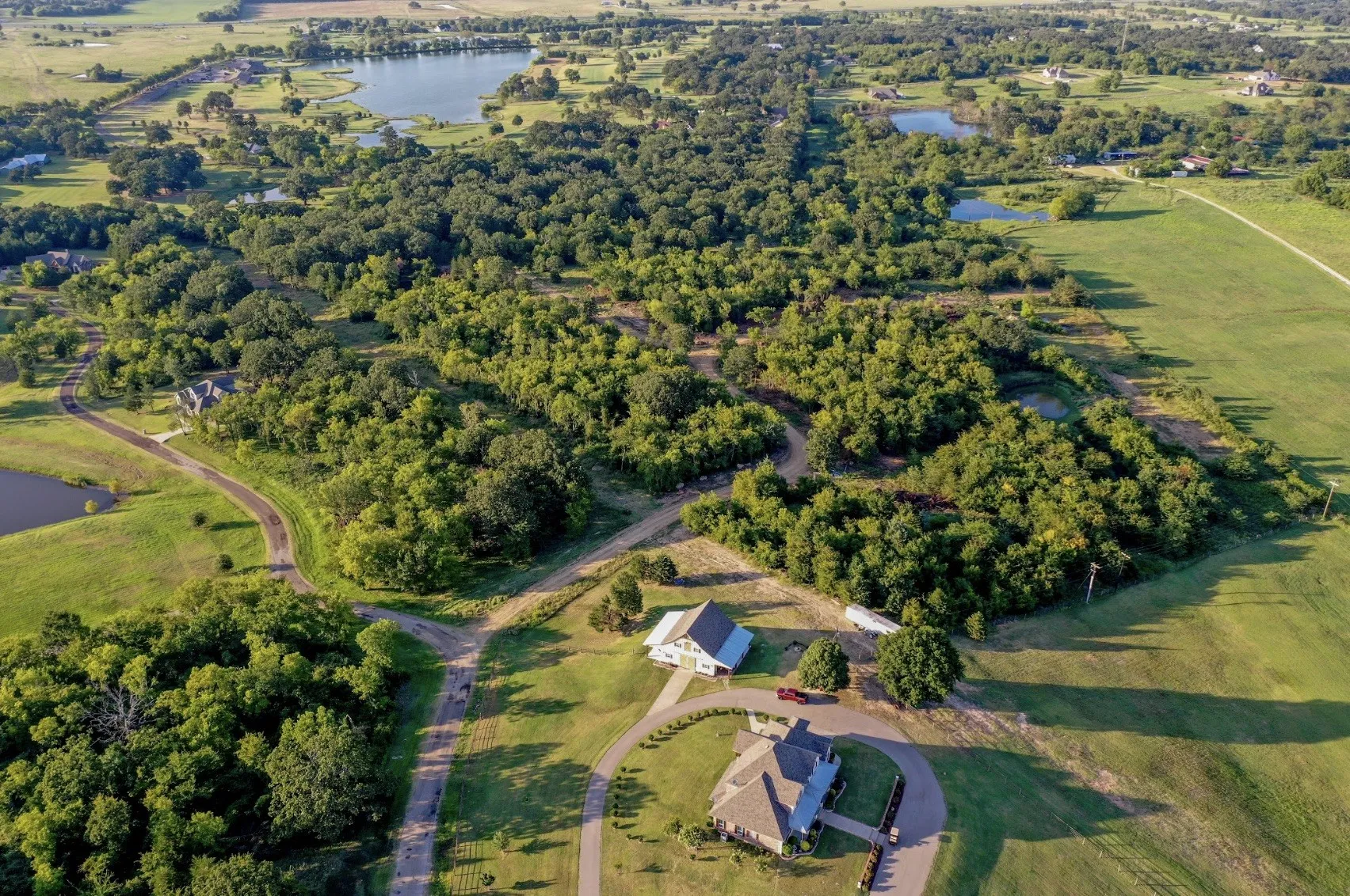 Unimproved Land For Sale in Hopkins County , Lot 14 High Point Estates Lane, Sulphur Springs, Texas 75482, 0, 0, Garage spaces, 0 Sqft, built in 0, Price $75,000, mls#21290570, Real Estate Agent in Sulphur Springs, Homes For Sale in Hopkins county, Homes For Sale in Sulphur Springs, Realtor in Sulphur Springs Texas, Real Estate Brokerage Independent Realty Texas, Luminita Cordes Realtor