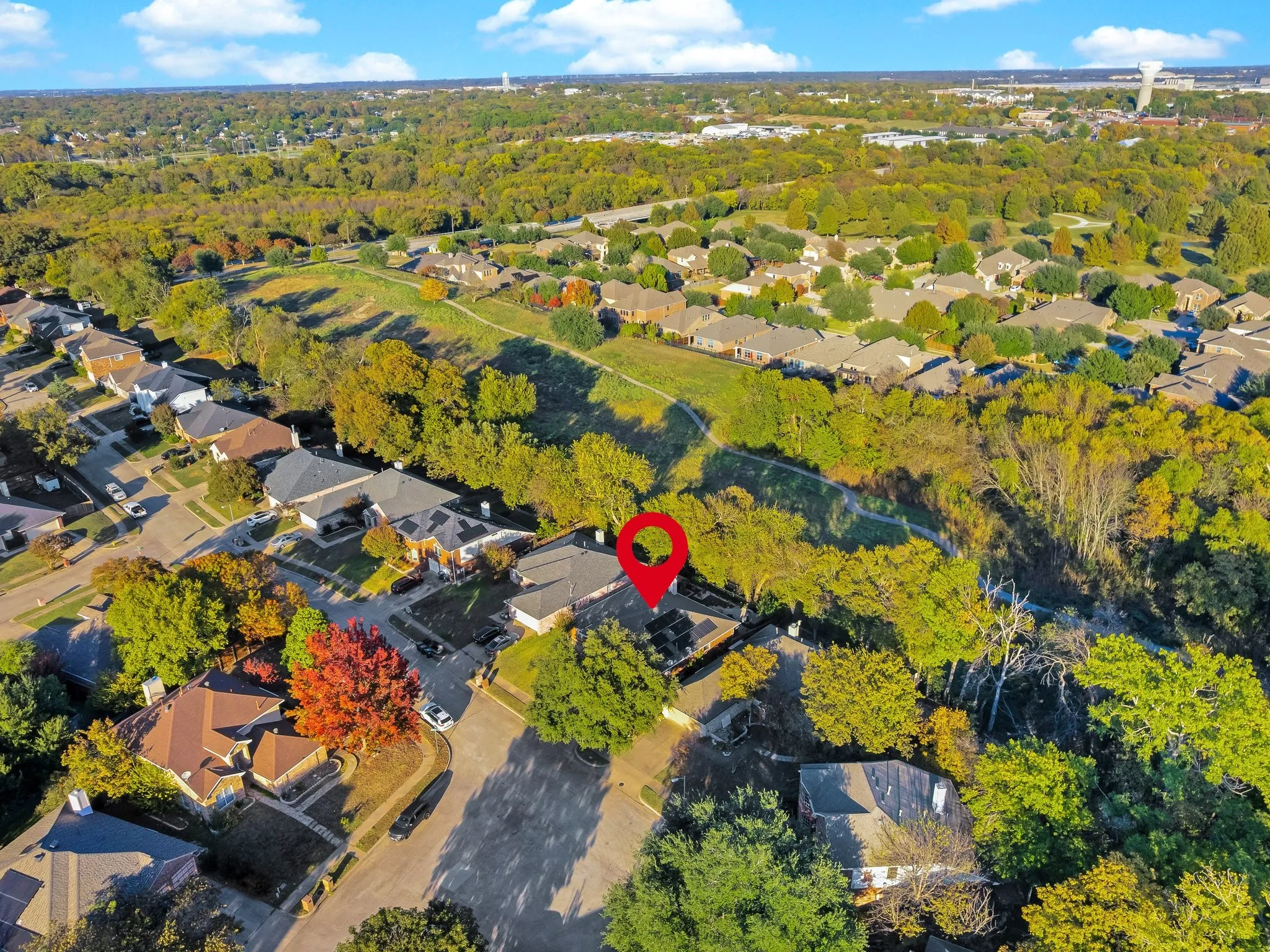 Single Family Residence For Sale in Collin County , 3209 Kingsbury Drive, Mc Kinney, Texas 75069, 3 Bedroom, 2 Bathroom, 2 Garage spaces, 2,169 Sqft, built in 1996, mls#21282376, Real Estate Agent in Mc Kinney, Homes For Sale in Collin county, Homes For Sale in Mc Kinney, Realtor in Mc Kinney Texas, Real Estate Brokerage Independent Realty Texas, Luminita Cordes Realtor