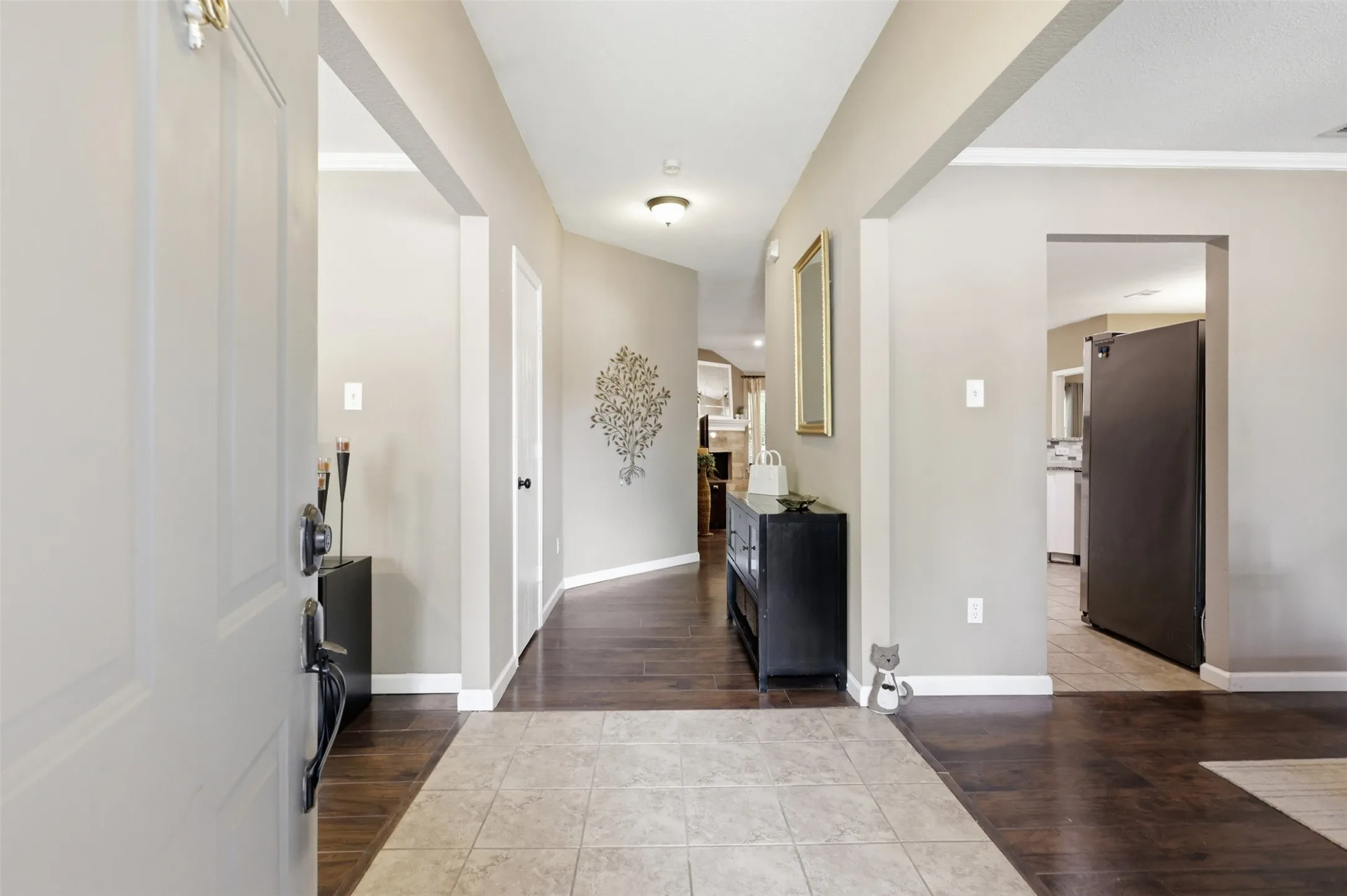 Single Family Residence For Sale in Collin County , 3209 Kingsbury Drive, Mc Kinney, Texas 75069, 3 Bedroom, 2 Bathroom, 2 Garage spaces, 2,169 Sqft, built in 1996, mls#21282376, Real Estate Agent in Mc Kinney, Homes For Sale in Collin county, Homes For Sale in Mc Kinney, Realtor in Mc Kinney Texas, Real Estate Brokerage Independent Realty Texas, Luminita Cordes Realtor