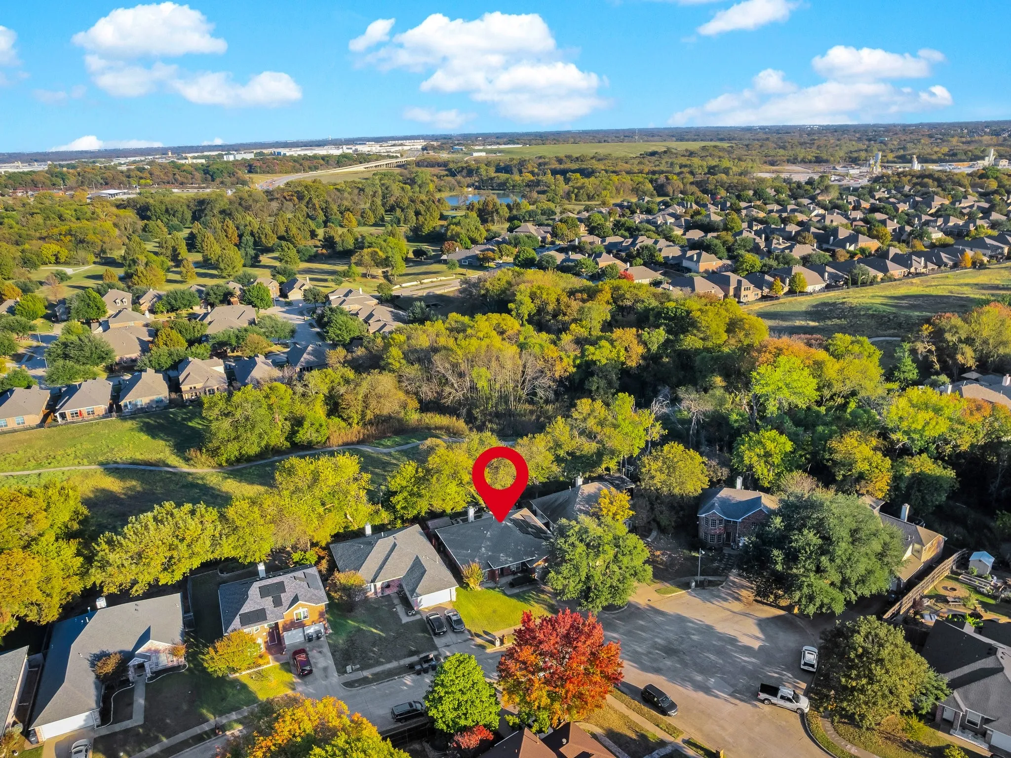 Single Family Residence For Sale in Collin County , 3209 Kingsbury Drive, Mc Kinney, Texas 75069, 3 Bedroom, 2 Bathroom, 2 Garage spaces, 2,169 Sqft, built in 1996, mls#21282376, Real Estate Agent in Mc Kinney, Homes For Sale in Collin county, Homes For Sale in Mc Kinney, Realtor in Mc Kinney Texas, Real Estate Brokerage Independent Realty Texas, Luminita Cordes Realtor