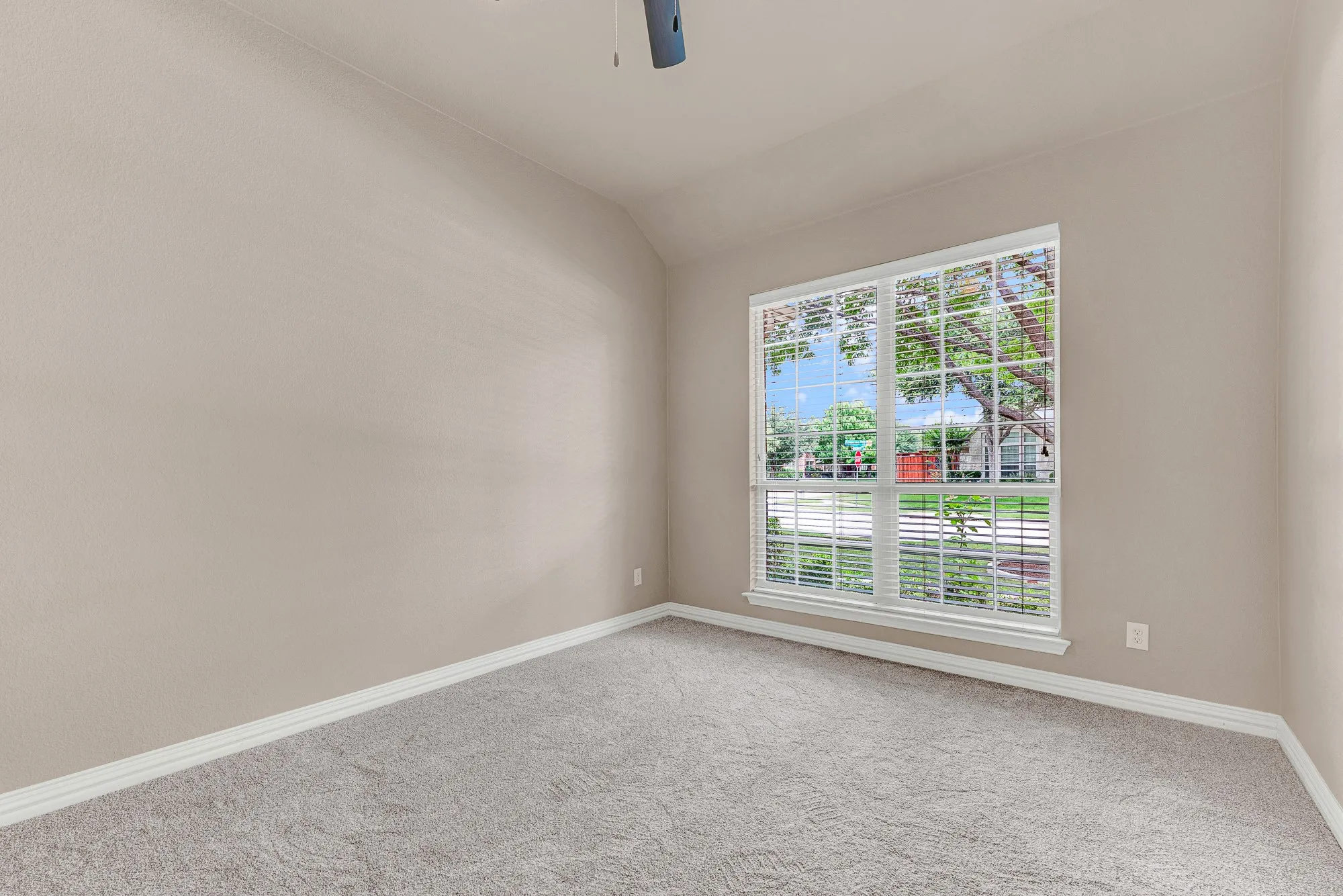 other guest bedroom
