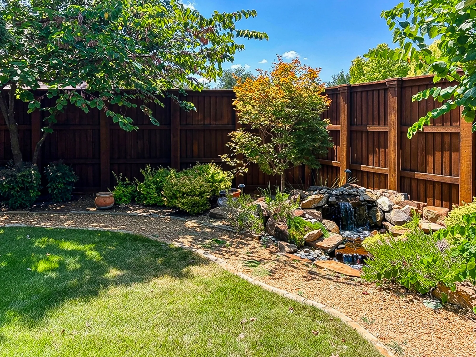 Single Family Residence For Sale in Denton County , 7994 Dawson Court, Frisco, Texas 75036, 4 Bedroom, 3 Bathroom, 3 Garage spaces, 2,694 Sqft, built in 2005, mls#21286558, Real Estate Agent in Frisco, Homes For Sale in Denton county, Homes For Sale in Frisco, Realtor in Frisco Texas, Real Estate Brokerage Independent Realty Texas, Luminita Cordes Realtor