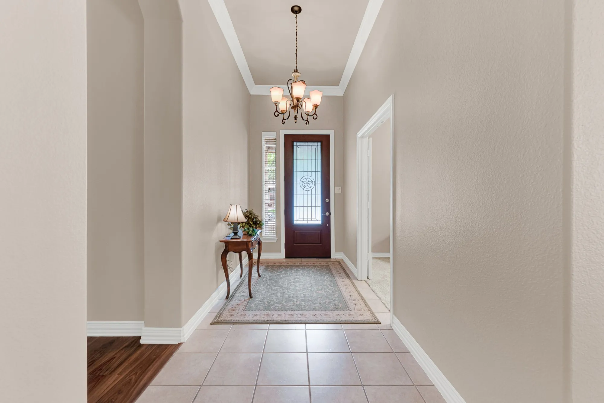 Single Family Residence For Sale in Denton County , 7994 Dawson Court, Frisco, Texas 75036, 4 Bedroom, 3 Bathroom, 3 Garage spaces, 2,694 Sqft, built in 2005, mls#21286558, Real Estate Agent in Frisco, Homes For Sale in Denton county, Homes For Sale in Frisco, Realtor in Frisco Texas, Real Estate Brokerage Independent Realty Texas, Luminita Cordes Realtor