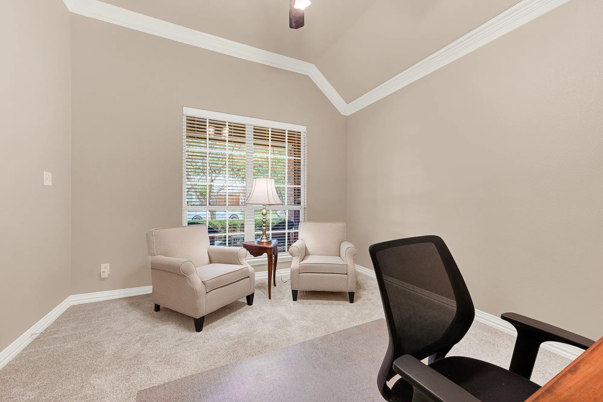 Single Family Residence For Sale in Denton County , 7994 Dawson Court, Frisco, Texas 75036, 4 Bedroom, 3 Bathroom, 3 Garage spaces, 2,694 Sqft, built in 2005, mls#21286558, Real Estate Agent in Frisco, Homes For Sale in Denton county, Homes For Sale in Frisco, Realtor in Frisco Texas, Real Estate Brokerage Independent Realty Texas, Luminita Cordes Realtor