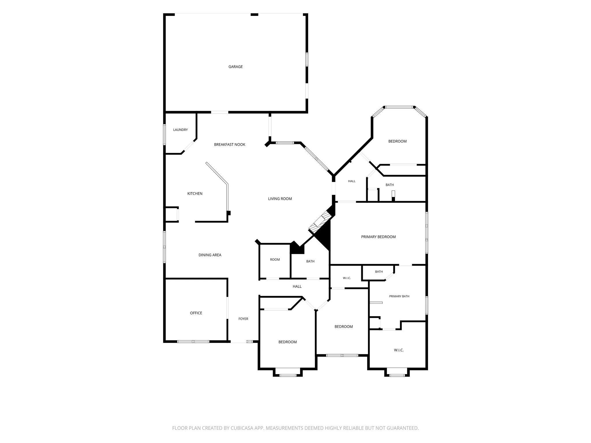 Single Family Residence For Sale in Denton County , 7994 Dawson Court, Frisco, Texas 75036, 4 Bedroom, 3 Bathroom, 3 Garage spaces, 2,694 Sqft, built in 2005, mls#21286558, Real Estate Agent in Frisco, Homes For Sale in Denton county, Homes For Sale in Frisco, Realtor in Frisco Texas, Real Estate Brokerage Independent Realty Texas, Luminita Cordes Realtor