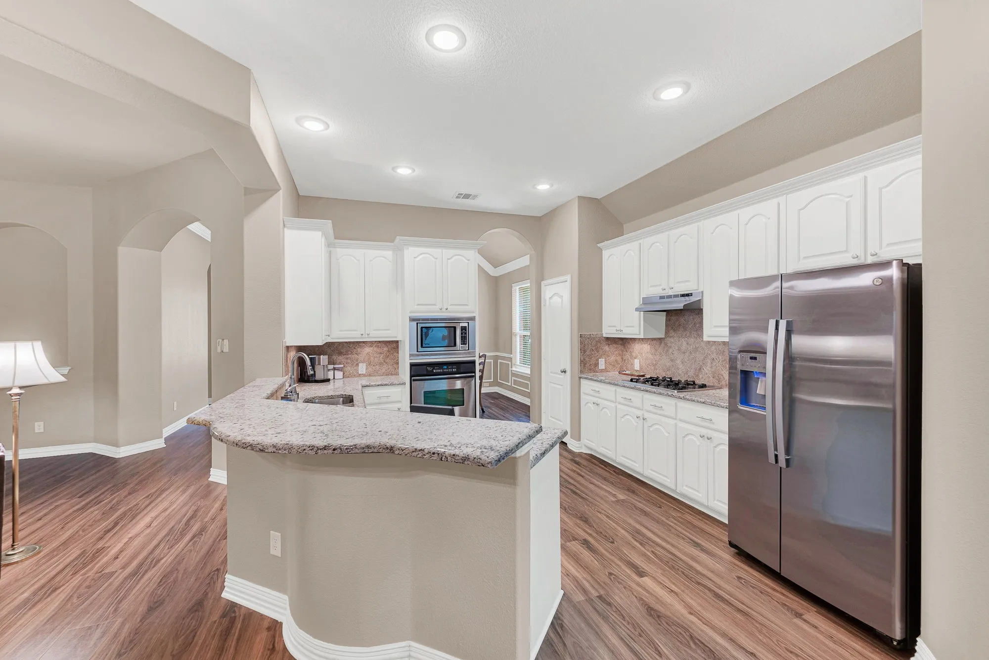 Single Family Residence For Sale in Denton County , 7994 Dawson Court, Frisco, Texas 75036, 4 Bedroom, 3 Bathroom, 3 Garage spaces, 2,694 Sqft, built in 2005, mls#21286558, Real Estate Agent in Frisco, Homes For Sale in Denton county, Homes For Sale in Frisco, Realtor in Frisco Texas, Real Estate Brokerage Independent Realty Texas, Luminita Cordes Realtor