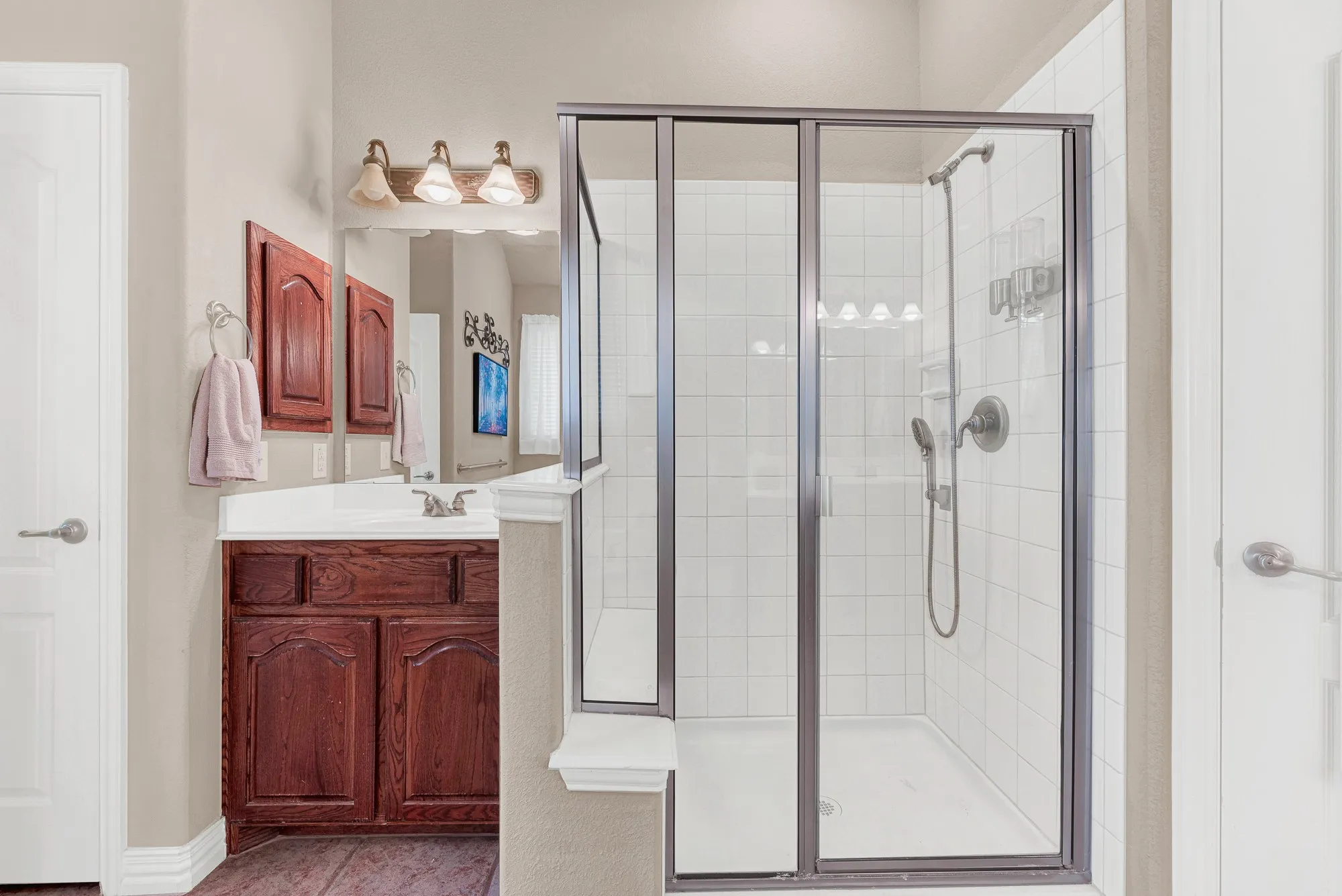Single Family Residence For Sale in Denton County , 7994 Dawson Court, Frisco, Texas 75036, 4 Bedroom, 3 Bathroom, 3 Garage spaces, 2,694 Sqft, built in 2005, mls#21286558, Real Estate Agent in Frisco, Homes For Sale in Denton county, Homes For Sale in Frisco, Realtor in Frisco Texas, Real Estate Brokerage Independent Realty Texas, Luminita Cordes Realtor