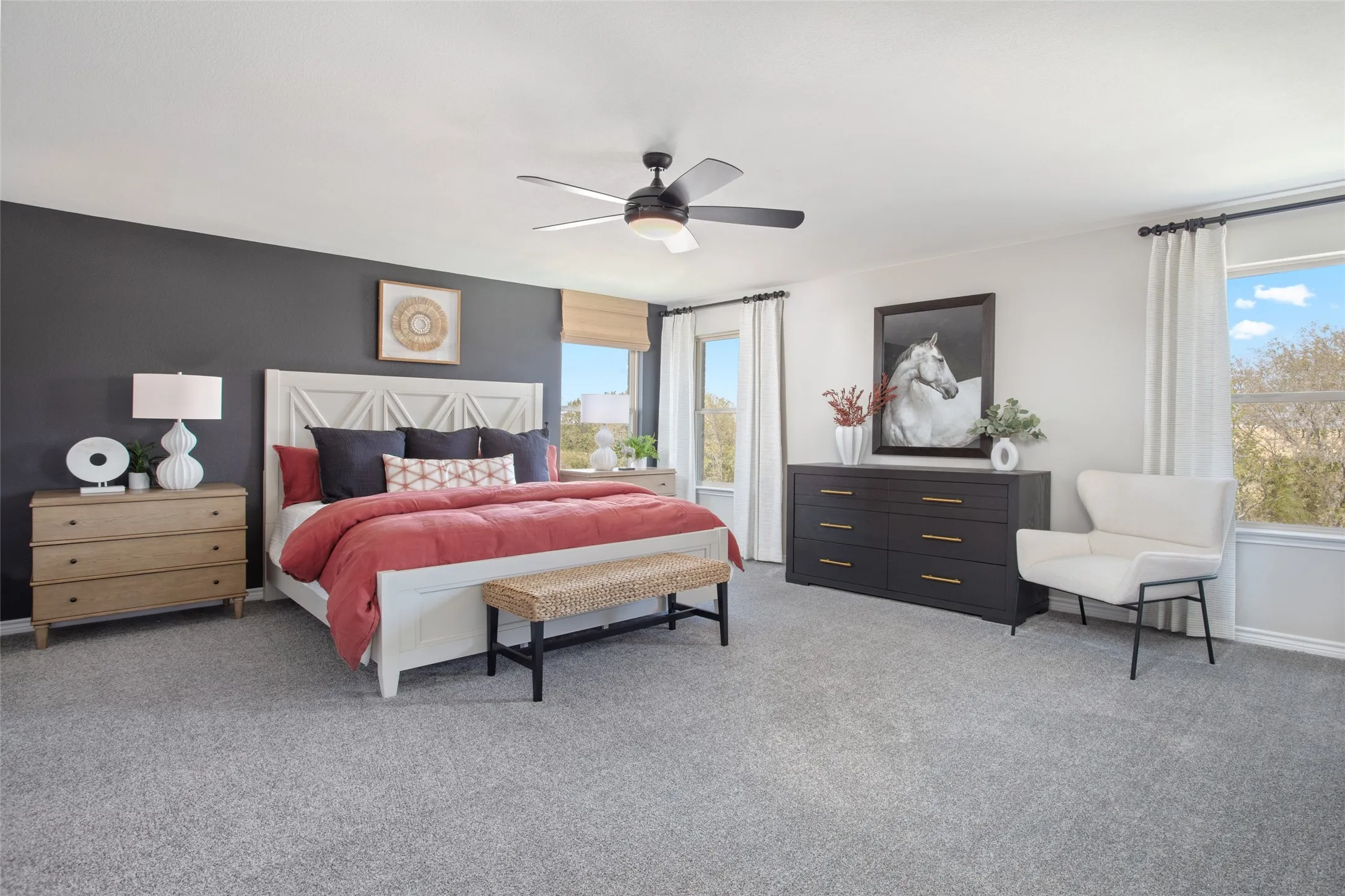 Single Family Residence For Sale in Collin County , 1492 Kingsbridge Drive, Princeton, Texas 75407, 3 Bedroom, 3 Bathroom, 2 Garage spaces, 2,429 Sqft, built in 2023, mls#21288559, Real Estate Agent in Princeton, Homes For Sale in Collin county, Homes For Sale in Princeton, Realtor in Princeton Texas, Real Estate Brokerage Independent Realty Texas, Luminita Cordes Realtor