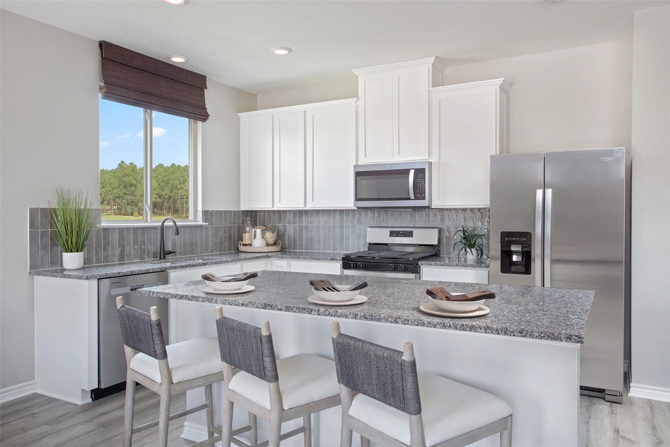 Single Family Residence For Sale in Collin County , 1492 Kingsbridge Drive, Princeton, Texas 75407, 3 Bedroom, 3 Bathroom, 2 Garage spaces, 2,429 Sqft, built in 2023, mls#21288559, Real Estate Agent in Princeton, Homes For Sale in Collin county, Homes For Sale in Princeton, Realtor in Princeton Texas, Real Estate Brokerage Independent Realty Texas, Luminita Cordes Realtor