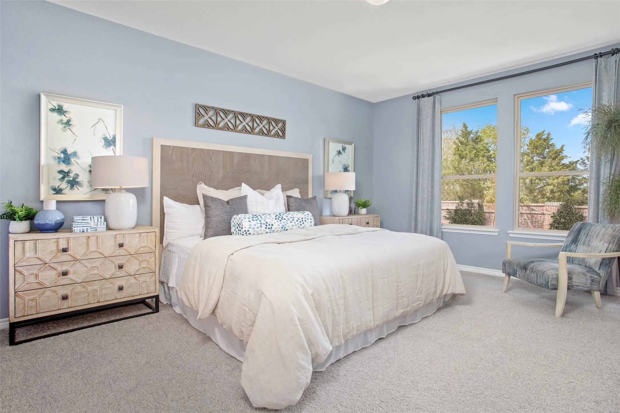 Single Family Residence For Sale in Collin County , 1492 Kingsbridge Drive, Princeton, Texas 75407, 3 Bedroom, 3 Bathroom, 2 Garage spaces, 2,429 Sqft, built in 2023, mls#21288559, Real Estate Agent in Princeton, Homes For Sale in Collin county, Homes For Sale in Princeton, Realtor in Princeton Texas, Real Estate Brokerage Independent Realty Texas, Luminita Cordes Realtor