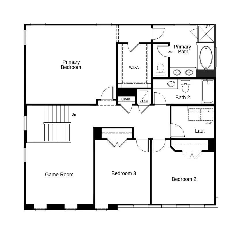 Single Family Residence For Sale in Collin County , 1492 Kingsbridge Drive, Princeton, Texas 75407, 3 Bedroom, 3 Bathroom, 2 Garage spaces, 2,429 Sqft, built in 2023, mls#21288559, Real Estate Agent in Princeton, Homes For Sale in Collin county, Homes For Sale in Princeton, Realtor in Princeton Texas, Real Estate Brokerage Independent Realty Texas, Luminita Cordes Realtor