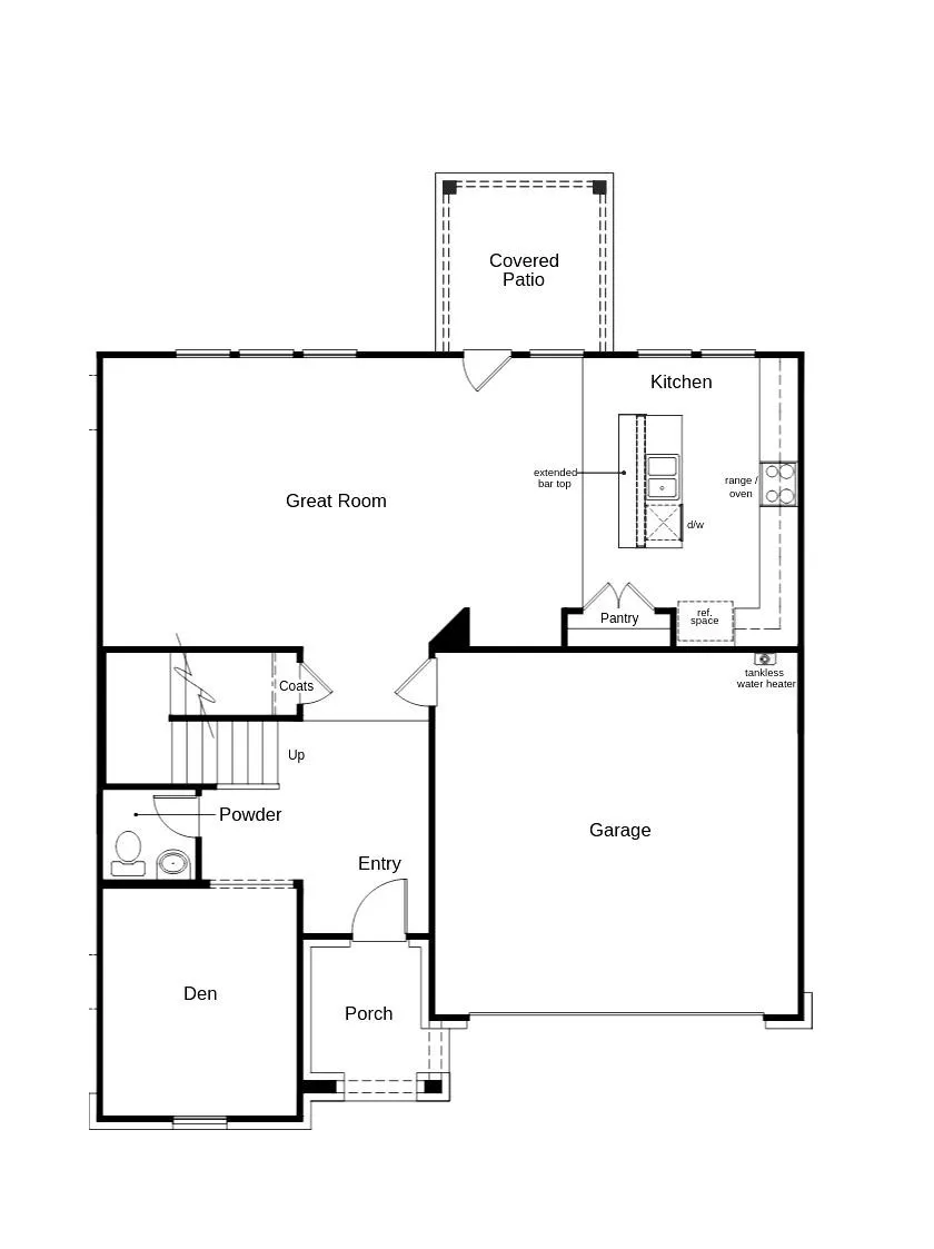 Single Family Residence For Sale in Collin County , 1492 Kingsbridge Drive, Princeton, Texas 75407, 3 Bedroom, 3 Bathroom, 2 Garage spaces, 2,429 Sqft, built in 2023, mls#21288559, Real Estate Agent in Princeton, Homes For Sale in Collin county, Homes For Sale in Princeton, Realtor in Princeton Texas, Real Estate Brokerage Independent Realty Texas, Luminita Cordes Realtor