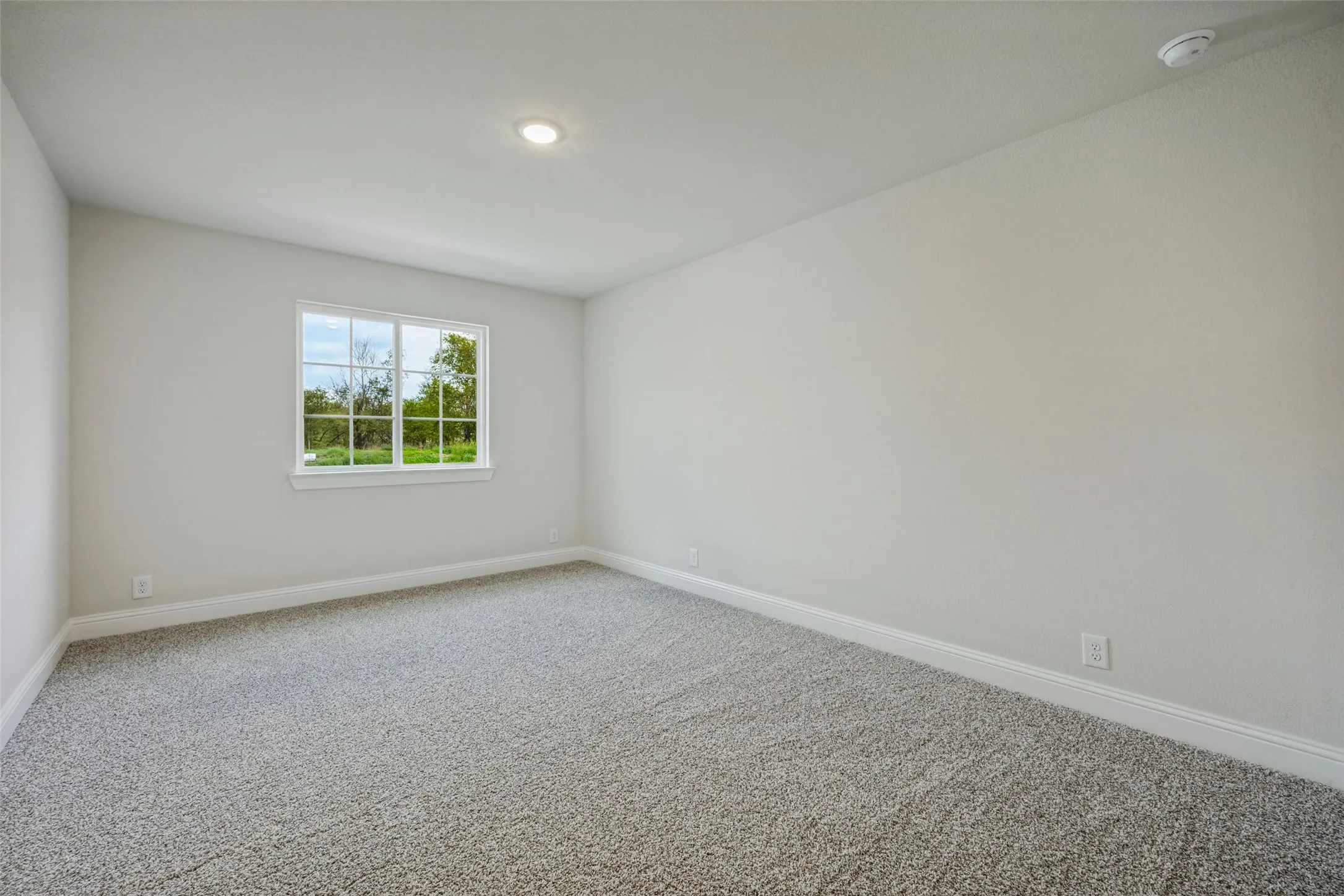 Single Family Residence For Sale in Cooke County , 104 Ranchview, Valley View, Texas 76272, 4 Bedroom, 3 Bathroom, 2 Garage spaces, 2,164 Sqft, built in 2026, mls#21282980, Real Estate Agent in Valley View, Homes For Sale in Cooke county, Homes For Sale in Valley View, Realtor in Valley View Texas, Real Estate Brokerage Independent Realty Texas, Luminita Cordes Realtor