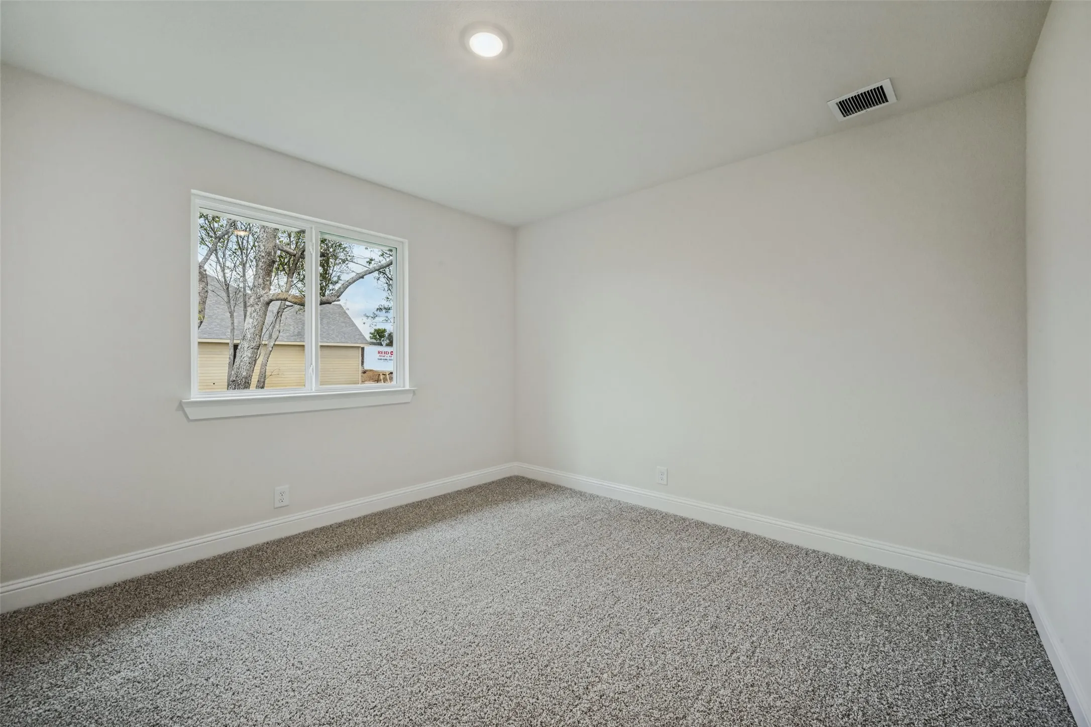 Single Family Residence For Sale in Cooke County , 104 Ranchview, Valley View, Texas 76272, 4 Bedroom, 3 Bathroom, 2 Garage spaces, 2,164 Sqft, built in 2026, mls#21282980, Real Estate Agent in Valley View, Homes For Sale in Cooke county, Homes For Sale in Valley View, Realtor in Valley View Texas, Real Estate Brokerage Independent Realty Texas, Luminita Cordes Realtor