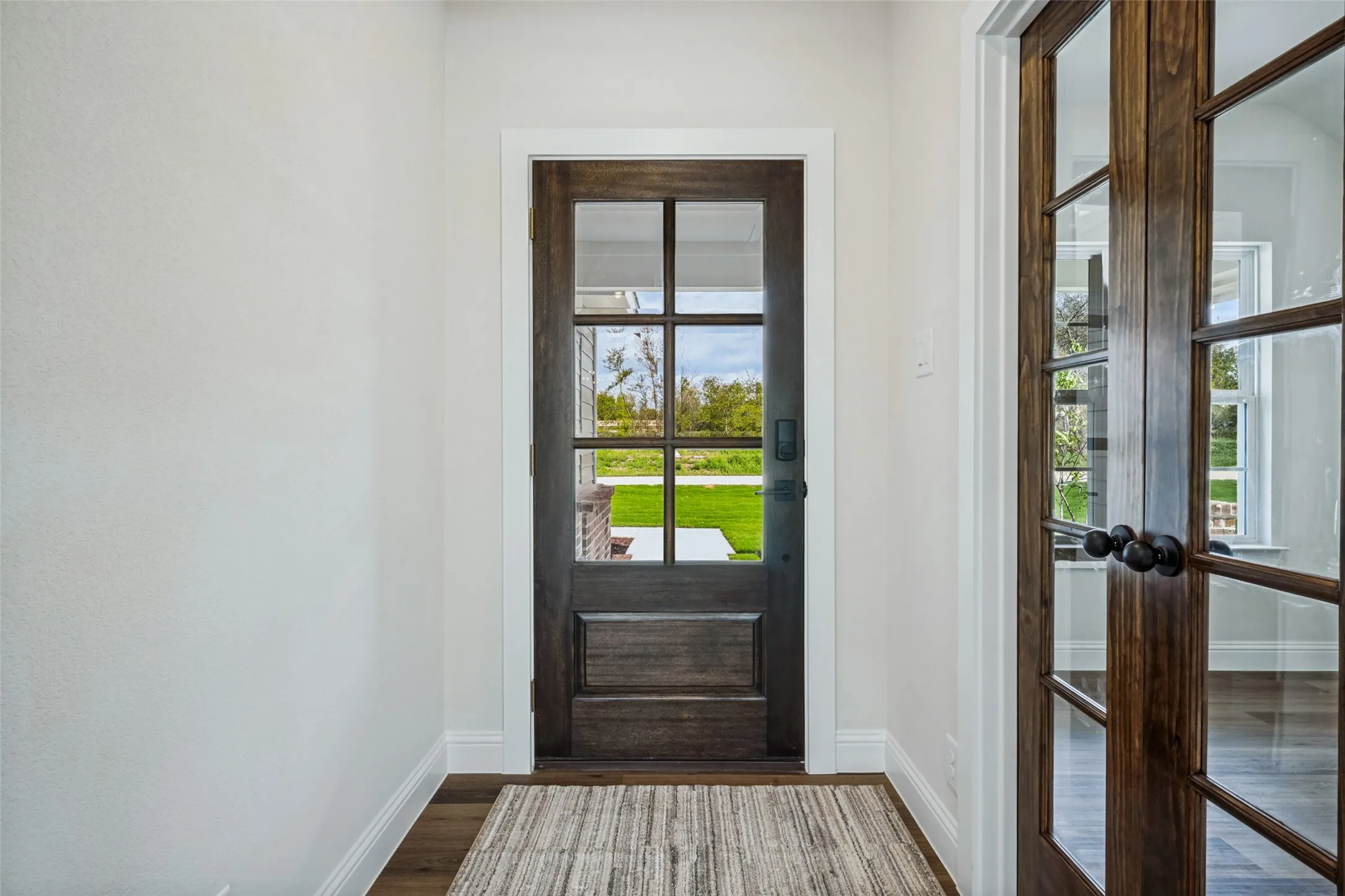 Single Family Residence For Sale in Cooke County , 104 Ranchview, Valley View, Texas 76272, 4 Bedroom, 3 Bathroom, 2 Garage spaces, 2,164 Sqft, built in 2026, mls#21282980, Real Estate Agent in Valley View, Homes For Sale in Cooke county, Homes For Sale in Valley View, Realtor in Valley View Texas, Real Estate Brokerage Independent Realty Texas, Luminita Cordes Realtor