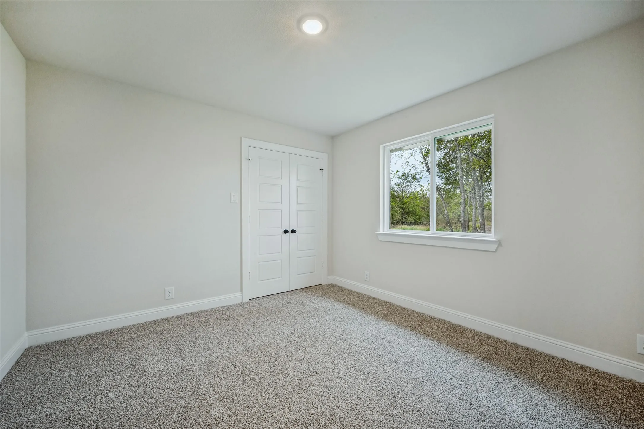Single Family Residence For Sale in Cooke County , 104 Ranchview, Valley View, Texas 76272, 4 Bedroom, 3 Bathroom, 2 Garage spaces, 2,164 Sqft, built in 2026, mls#21282980, Real Estate Agent in Valley View, Homes For Sale in Cooke county, Homes For Sale in Valley View, Realtor in Valley View Texas, Real Estate Brokerage Independent Realty Texas, Luminita Cordes Realtor